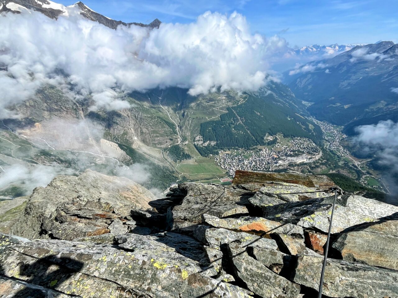 klettersteig_mittaghorn_saas_fee_