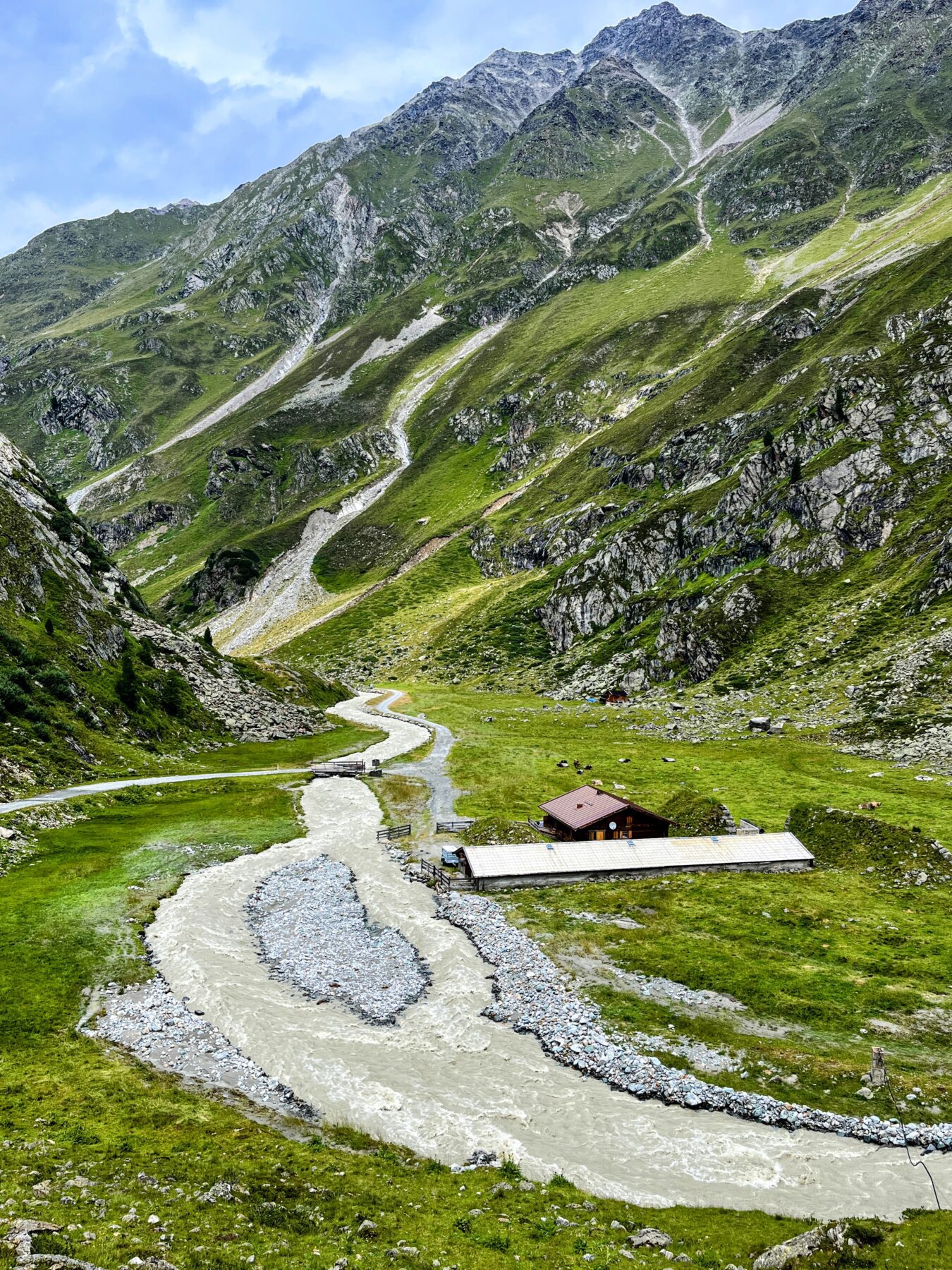 wanderung_amberger_hütte_