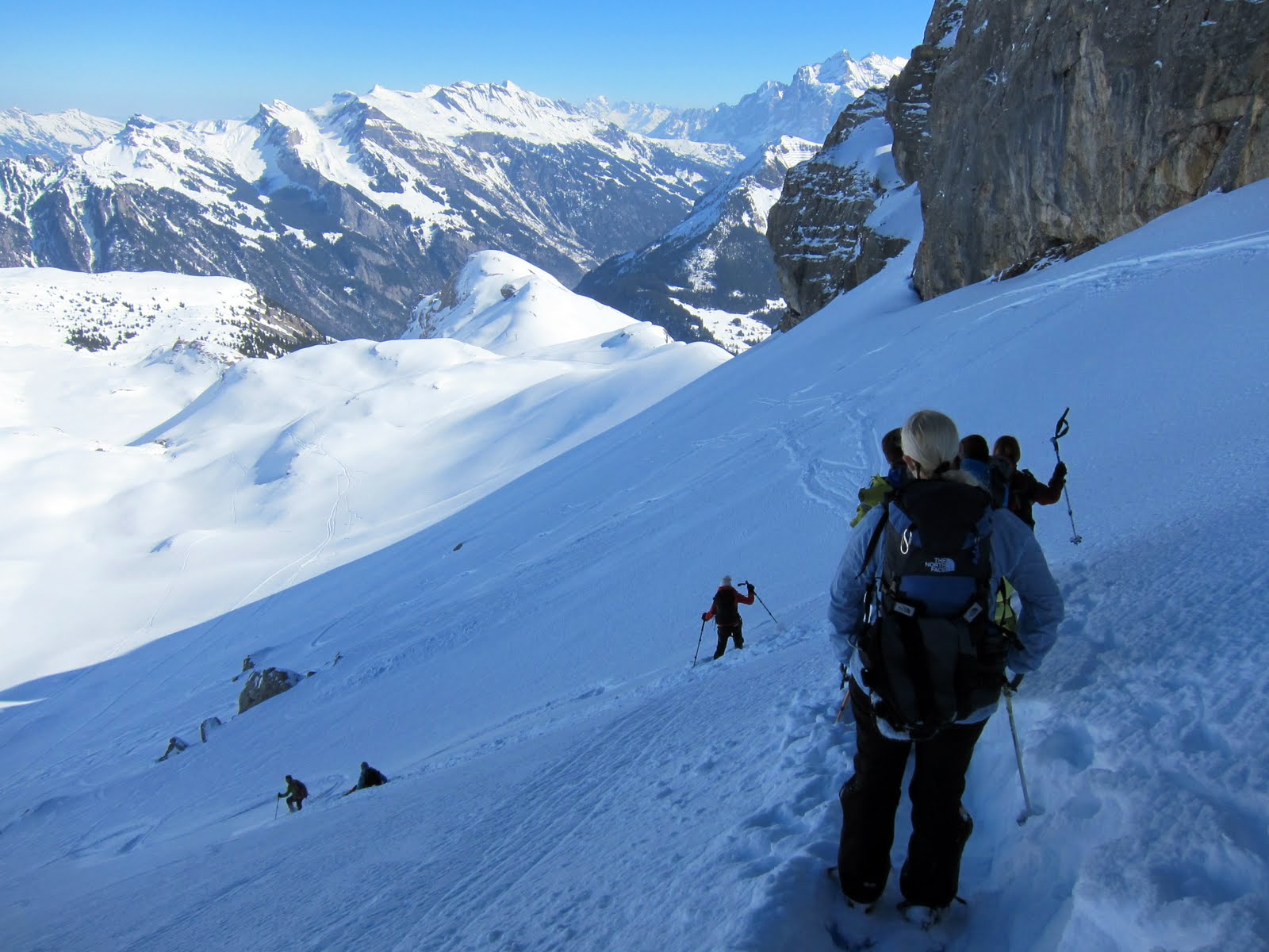 schneeschuhwanderung_lobhoerner_