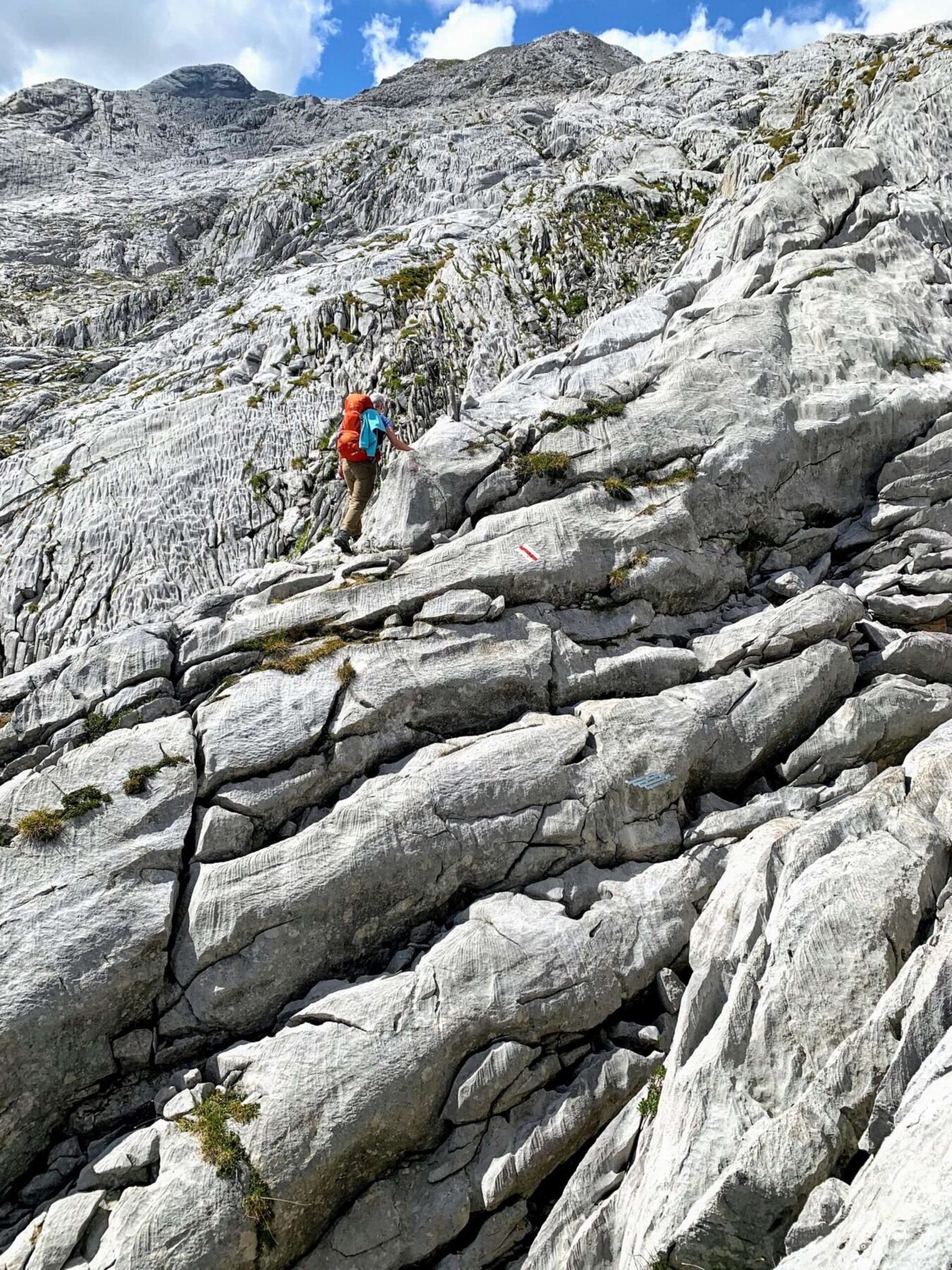 wanderung_tour_du_wildhorn_