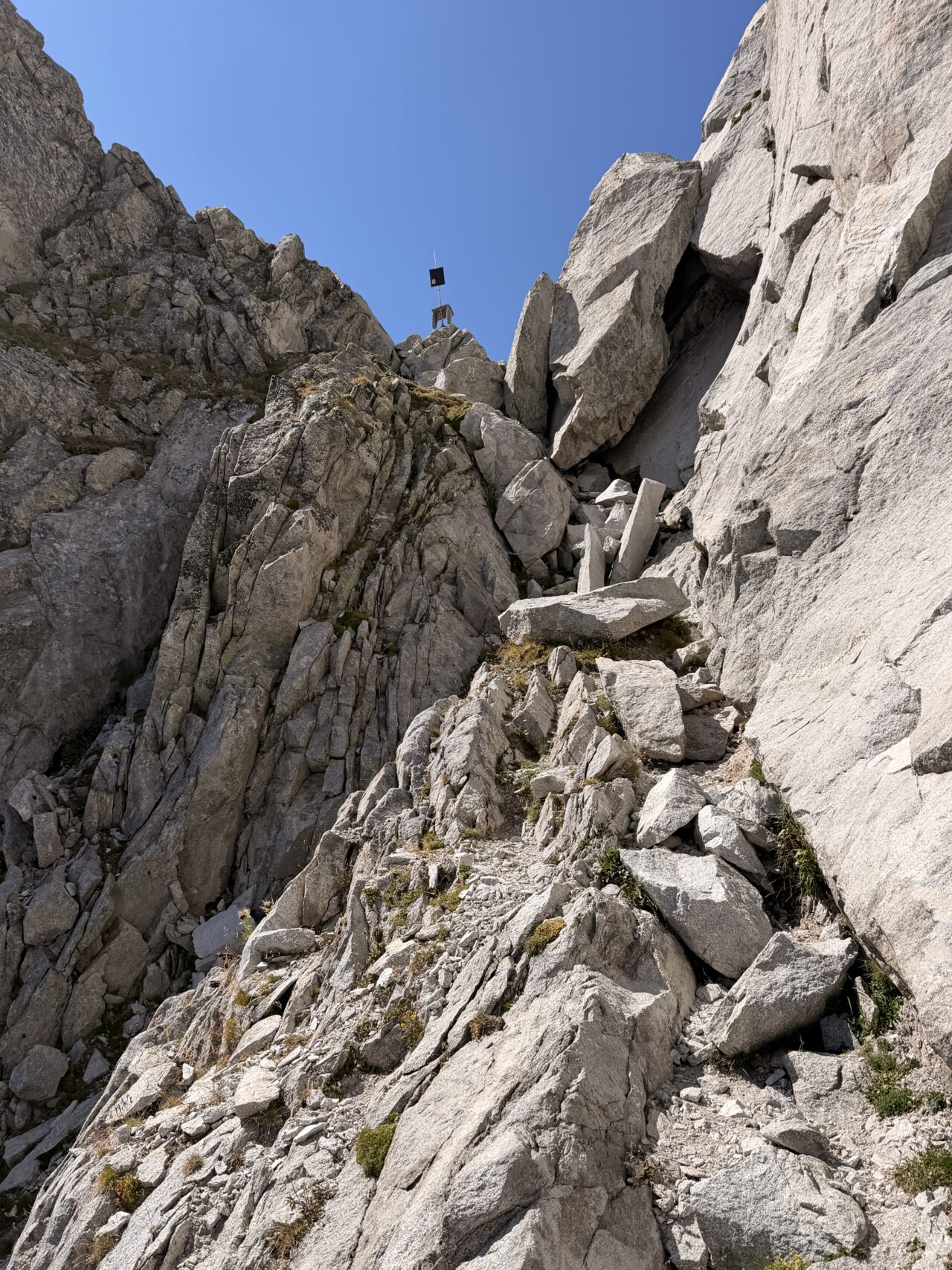 wanderung_sentiero_alpino_bregaglia_albignahuette_sciorahuette__IMG_0378