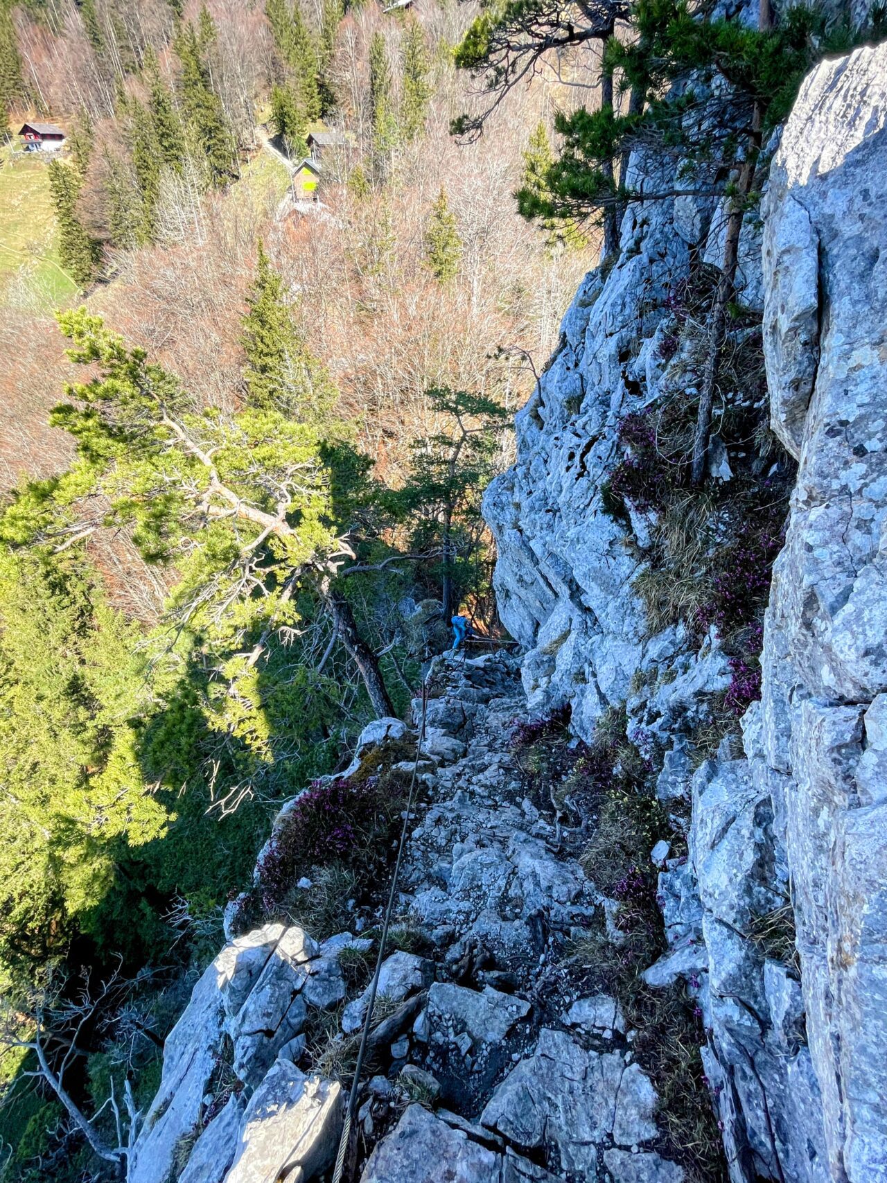 wanderung_urmiberg_stockflue_