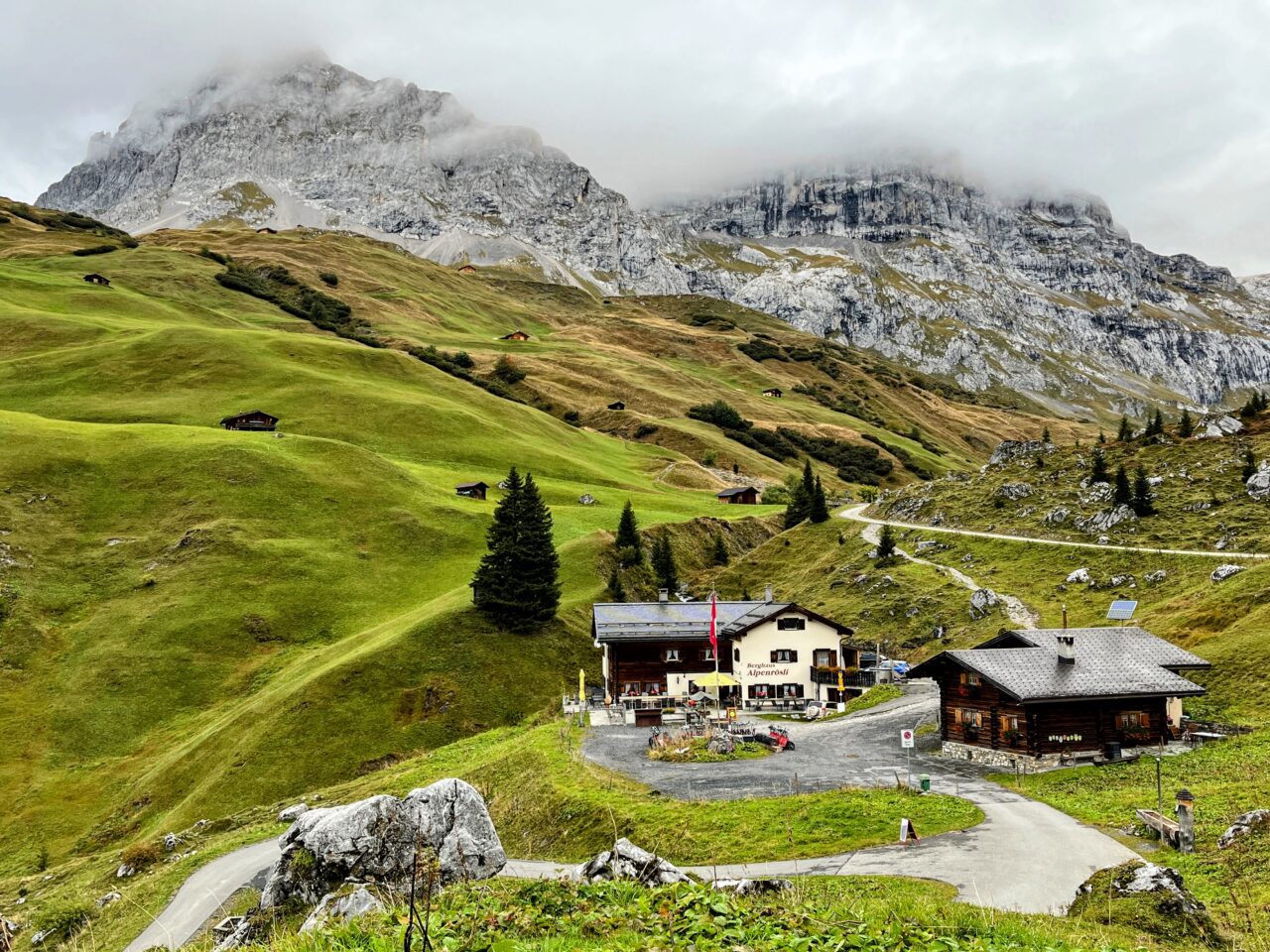 wanderung_praettigauer_hoehenweg_