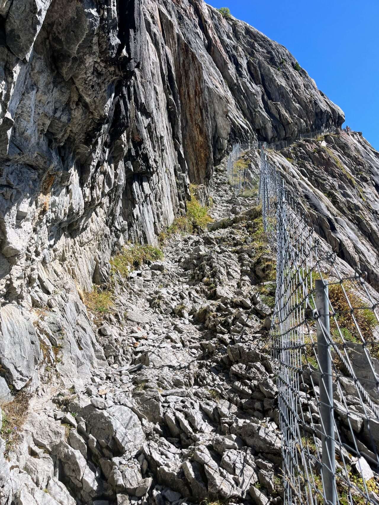 wanderung_oberaletschhuette_