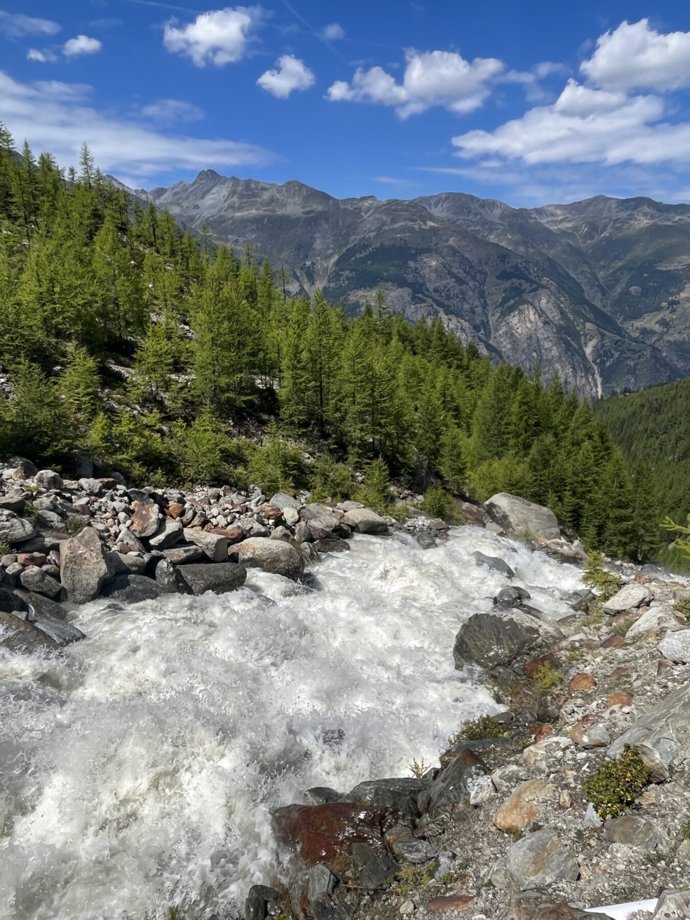 wanderung_bordierhütte_
