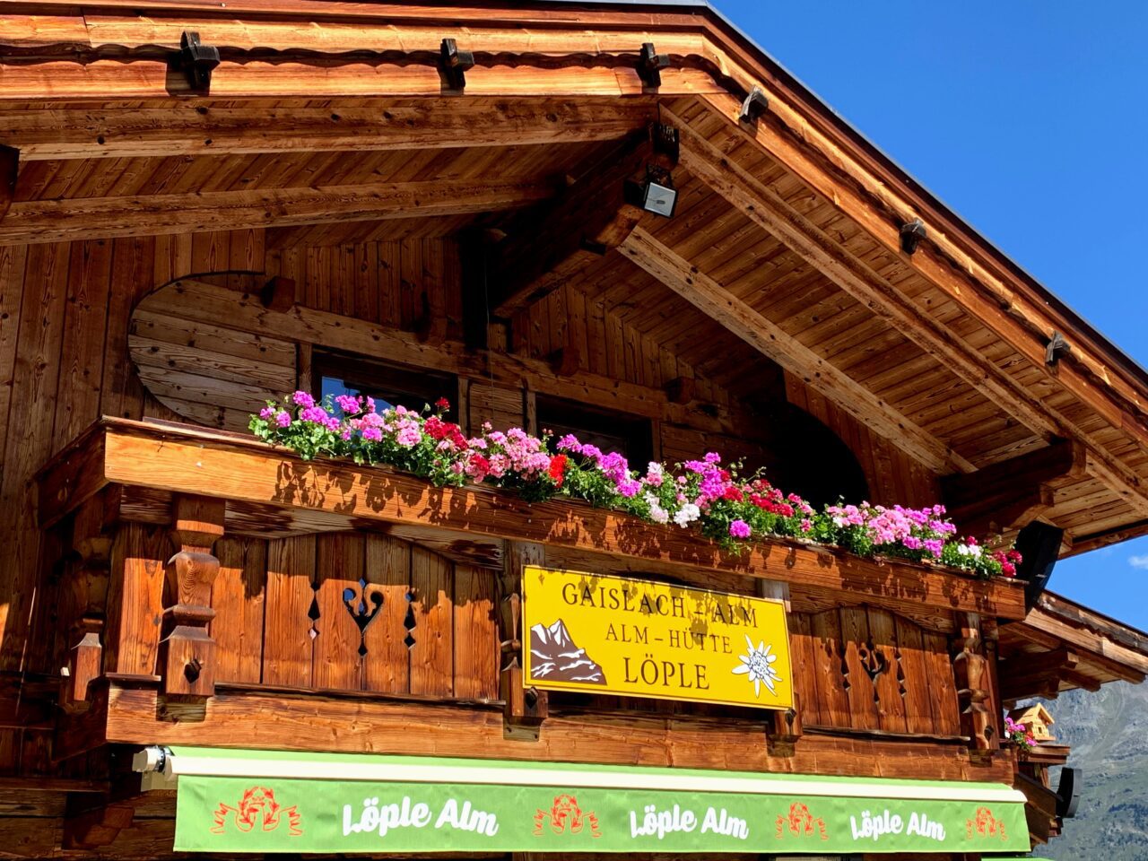 alpenueberquerung_mit_kindern_tag_7_braunschweiger_huette_zwieselstein_