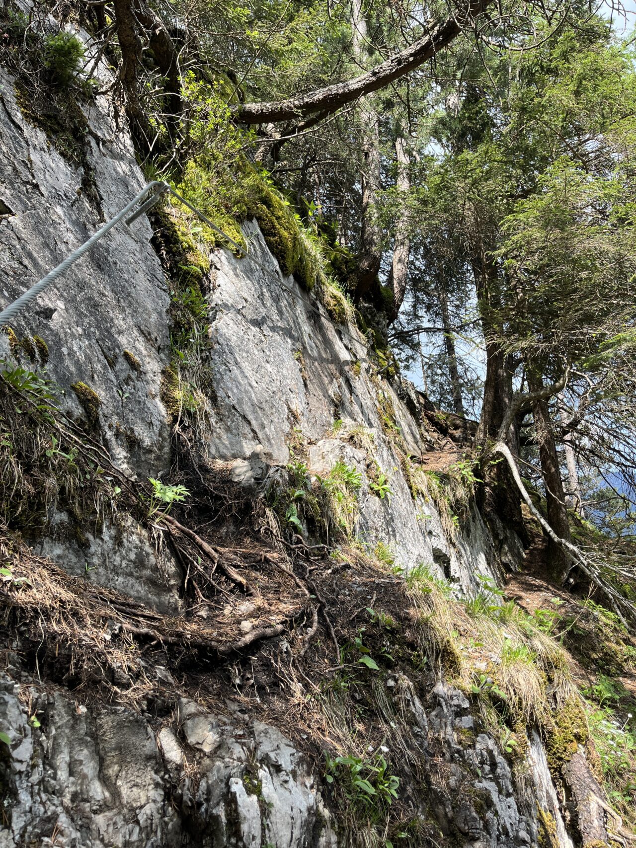 klettersteig_kellenegg_