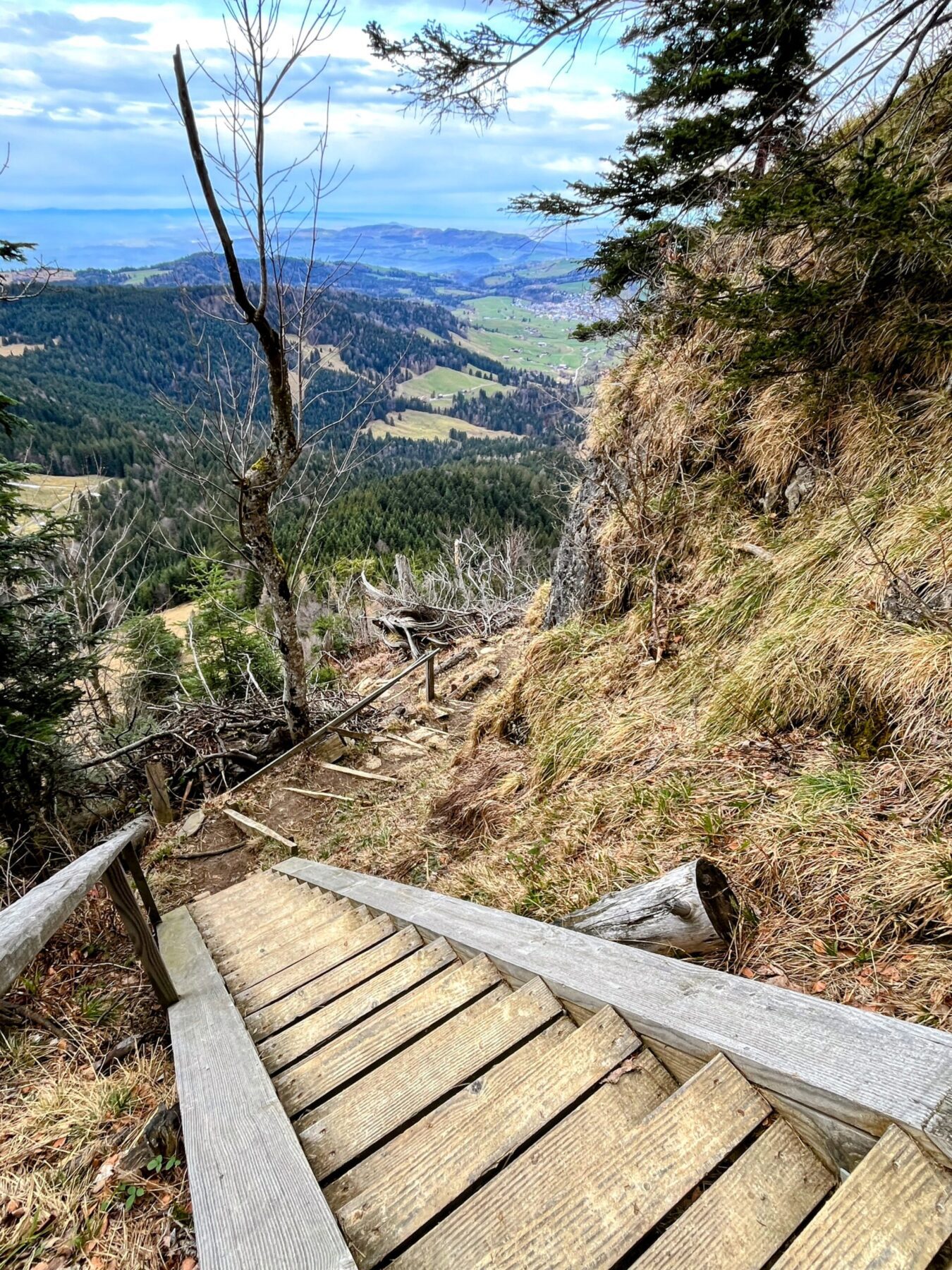 wanderung_gnipen_wildspitz_