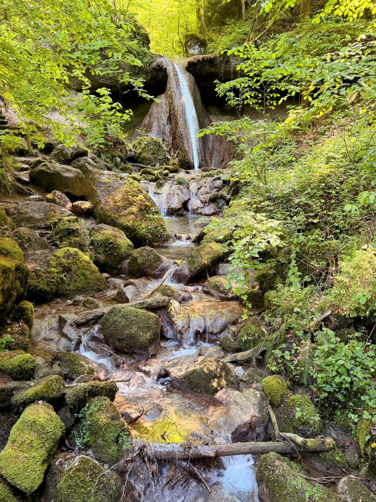 wanderung_lorzentobel_