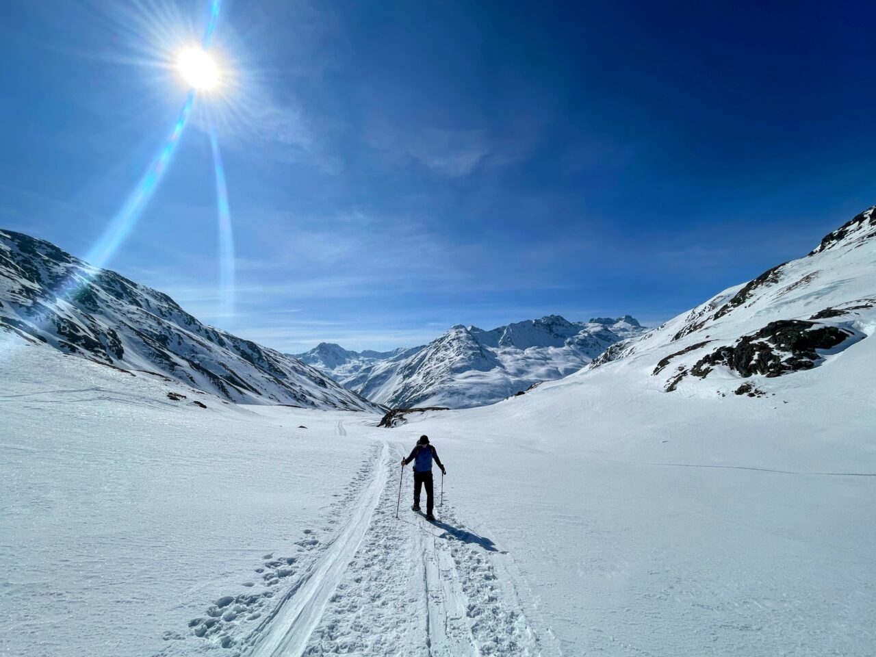 schneeschuhwanderung_keschhuette_davos_teufi_