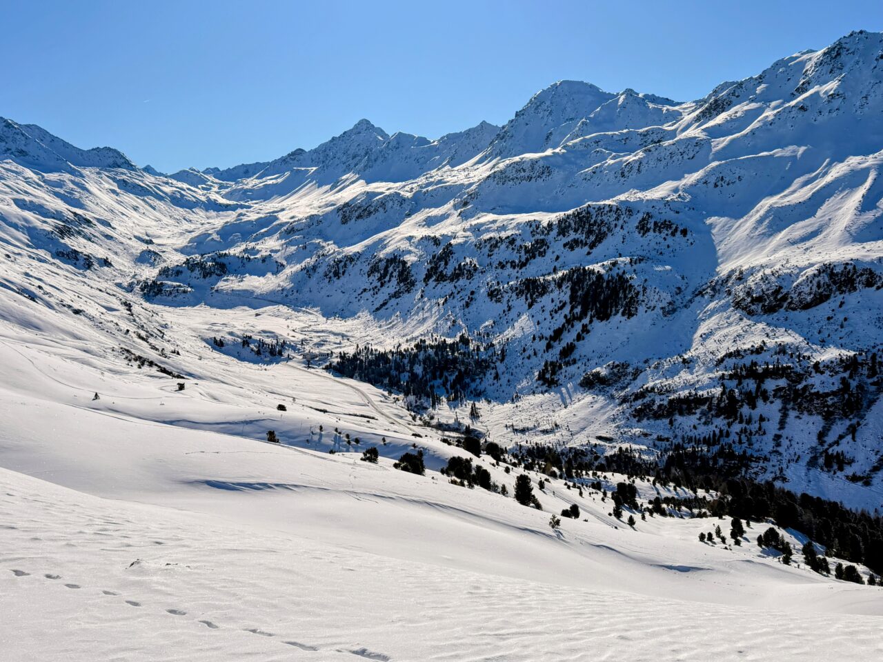 schneeschuhtour_pischa__IMG_9477