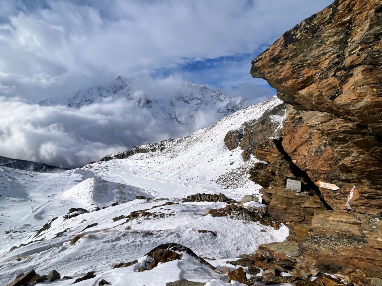 schneeschuhtour-weissmies-hohsaas-_IMG_8871