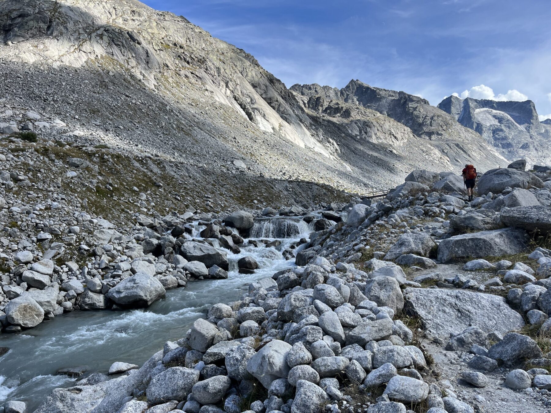 wanderung_sentiero_bernina_sud_