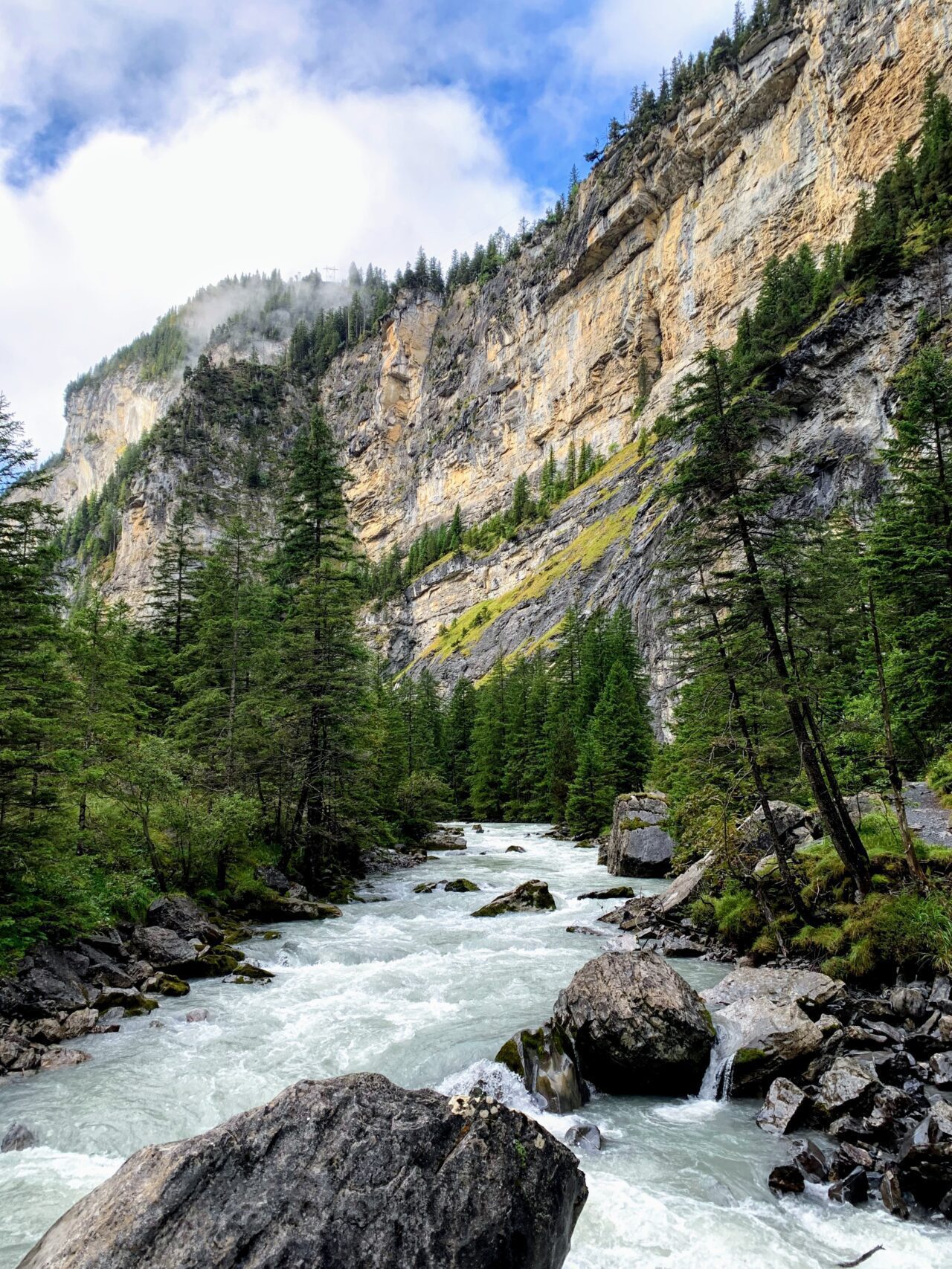 wanderung_balmhornhuette_
