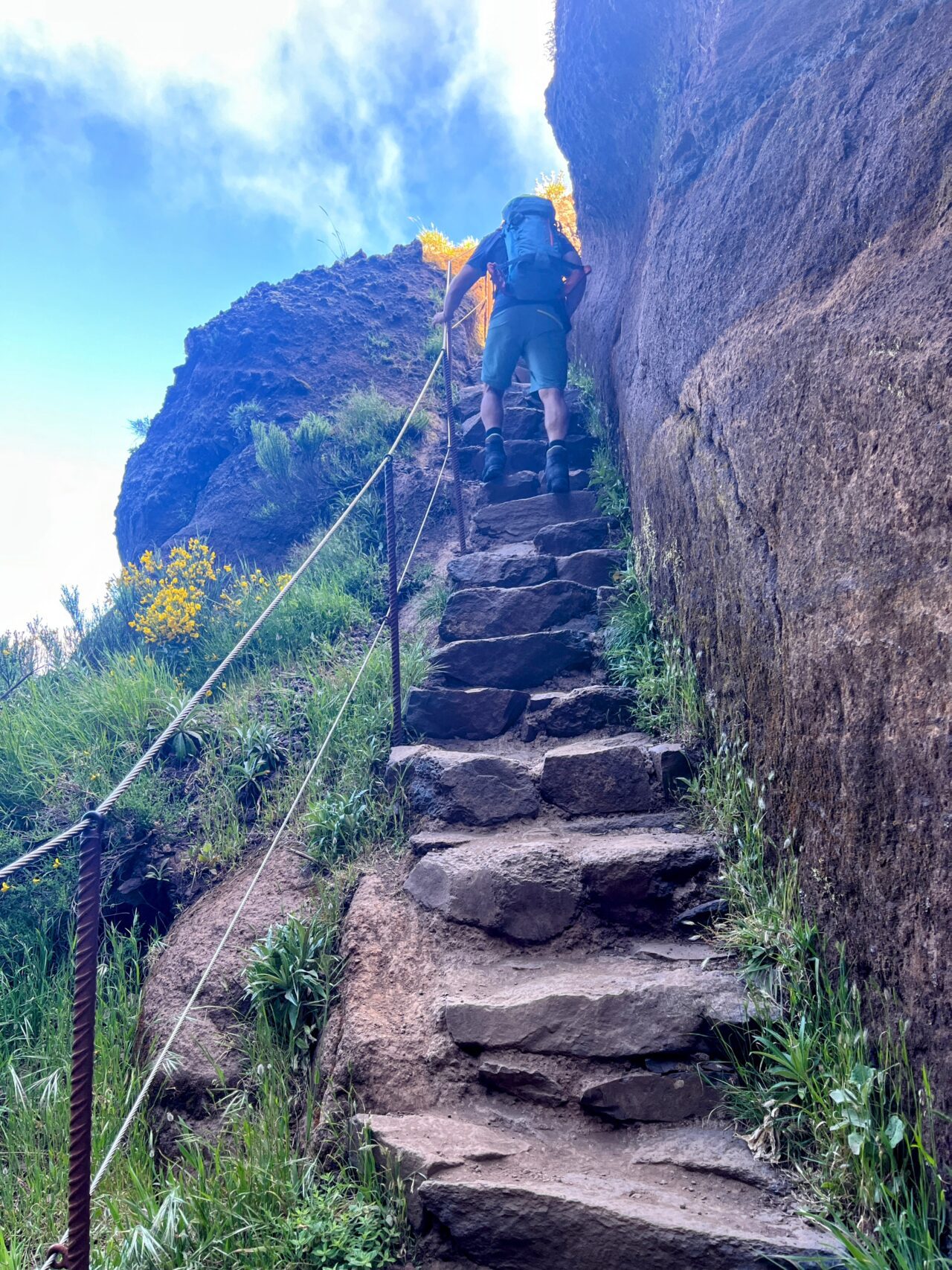 wanderung_pico_arieiro_pico_ruivo_