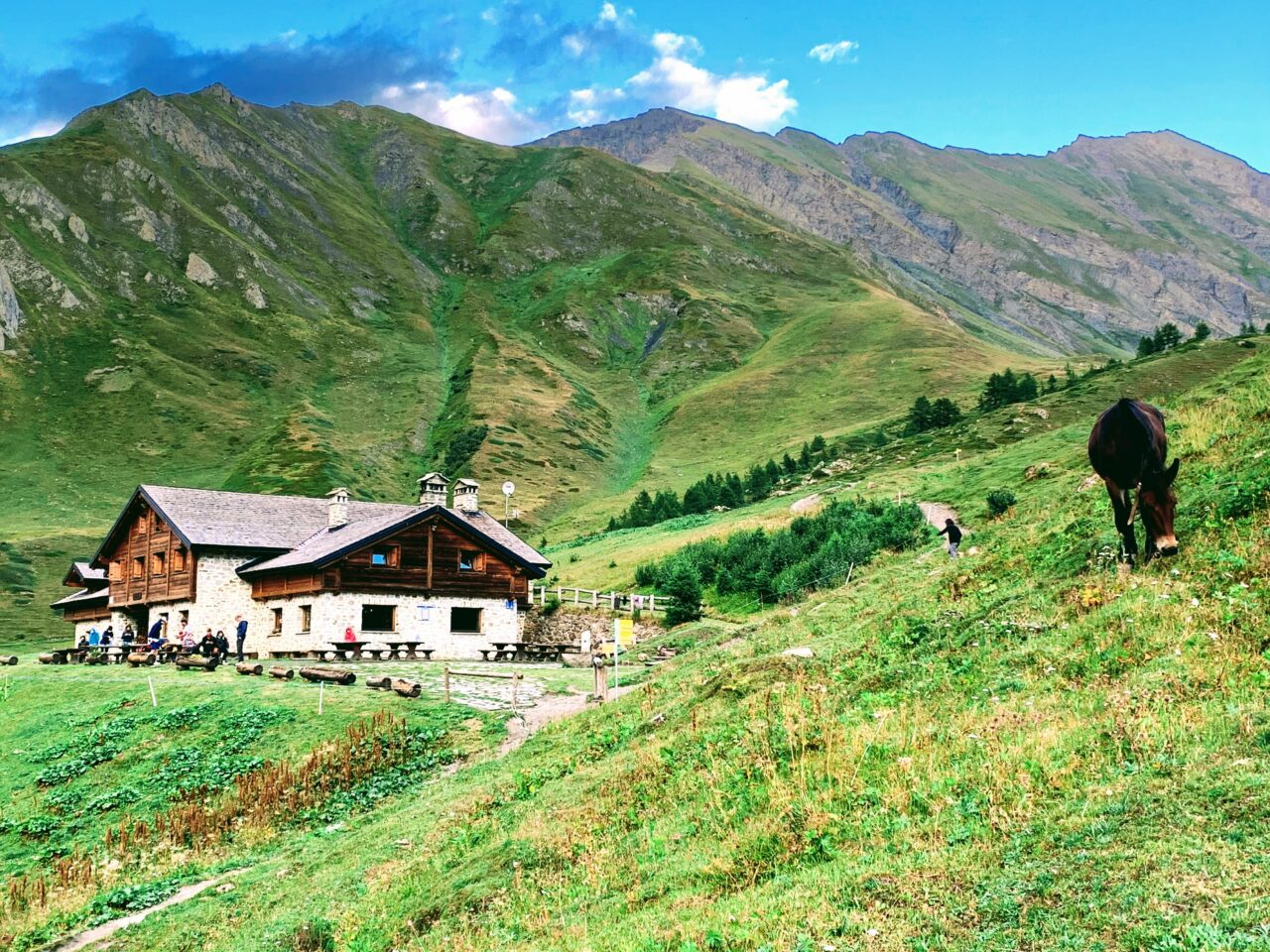 wanderung_tour_du_st_bernard_