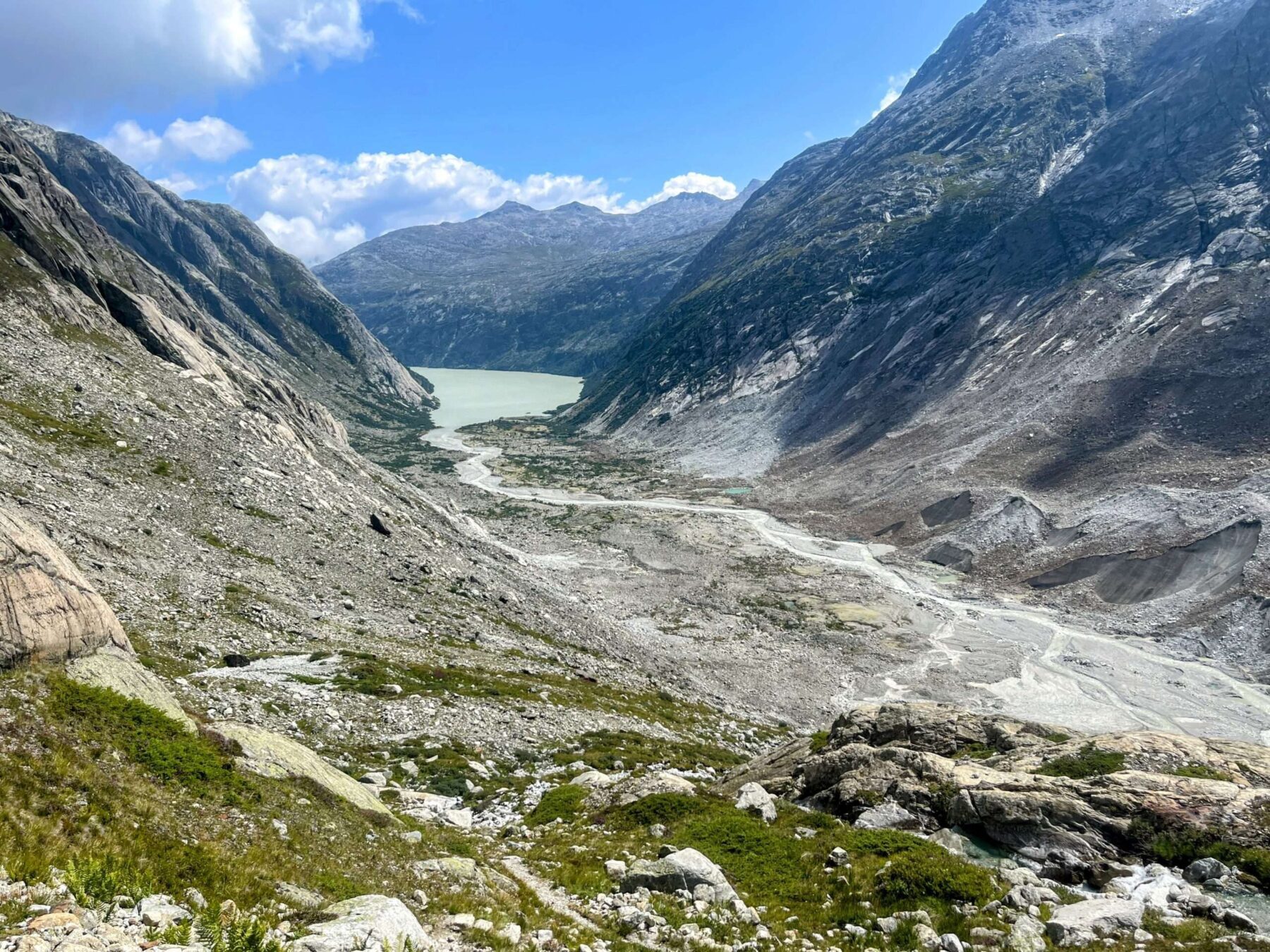 wanderung_lauteraarhütte_