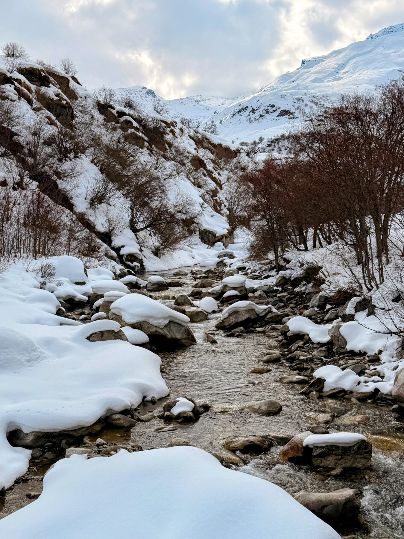 schneeschuhwanderung_realp_rotondohuette__IMG_0217