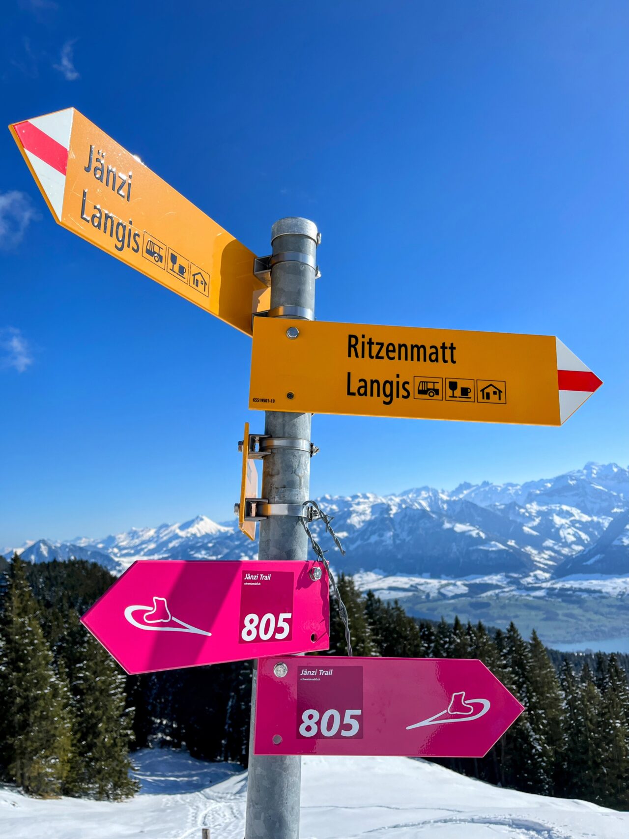 schneeschuhwandern-jaenzi_