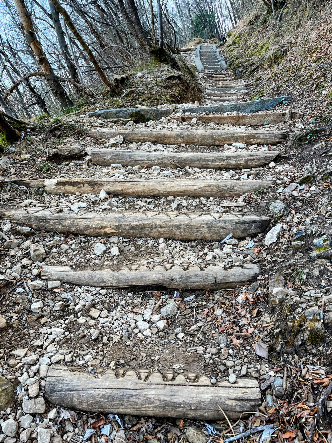 wanderung_transswiss_etappen_29_bis_32_bellinzona_mendrisio_