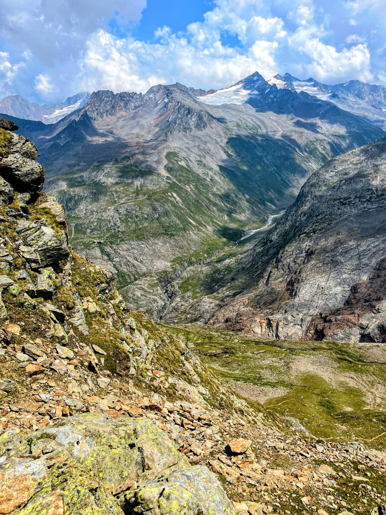 wanderung_ramolhaus_