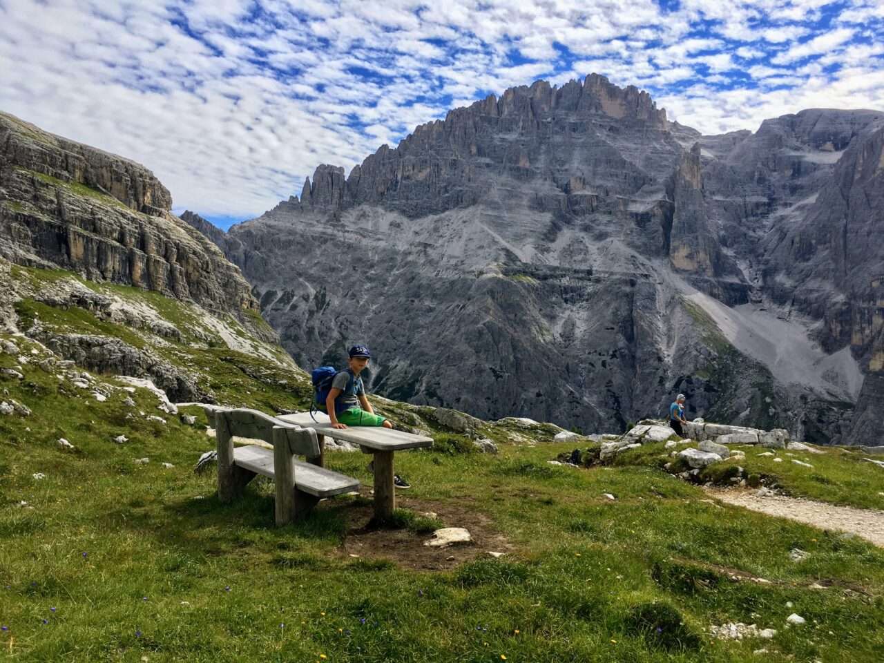 wanderung_sextener_dolomiten_