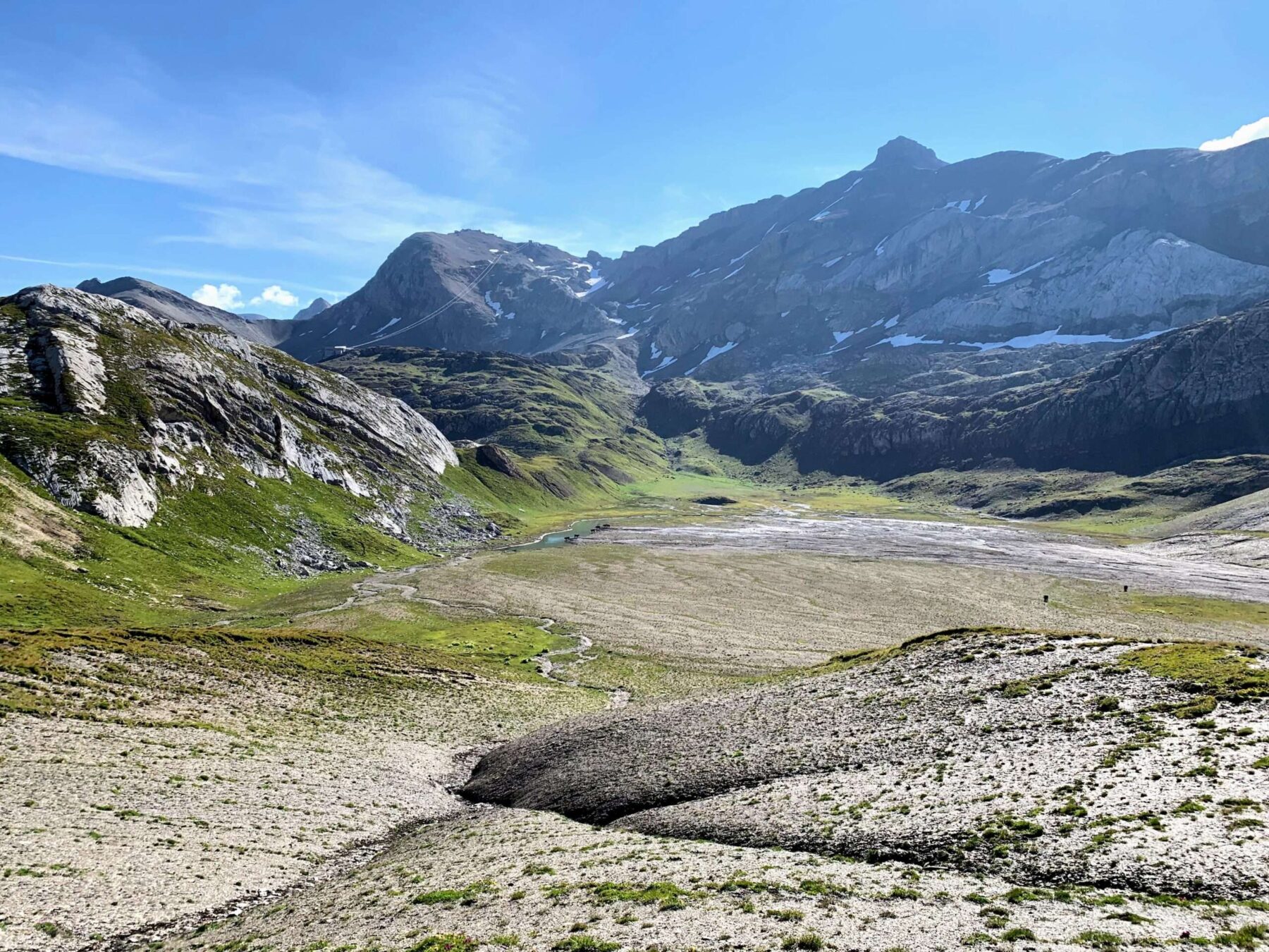wanderung_tour_du_wildhorn_