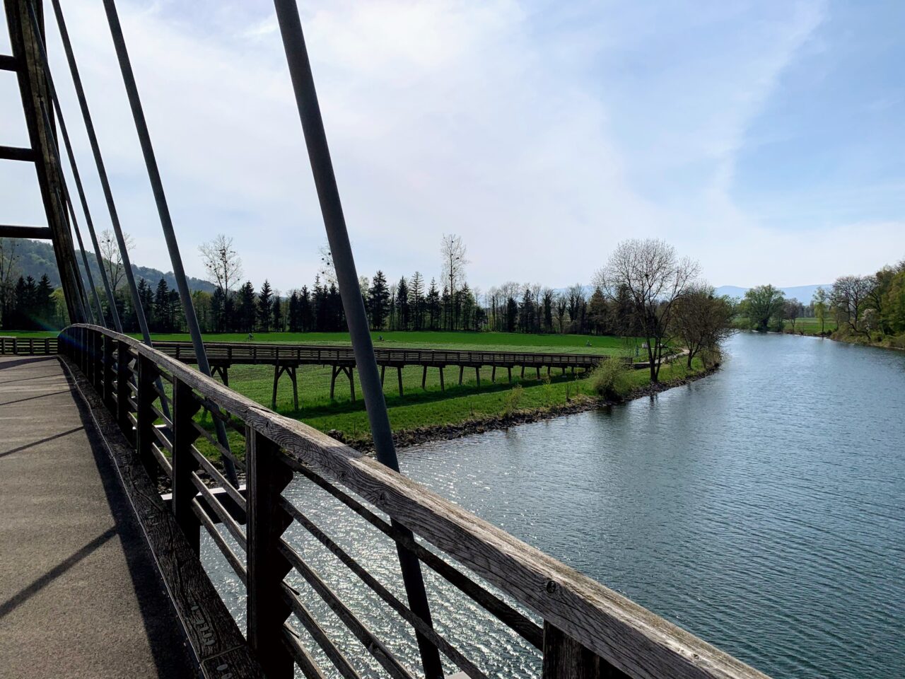 velotour_mittellandroute__IMG_7637