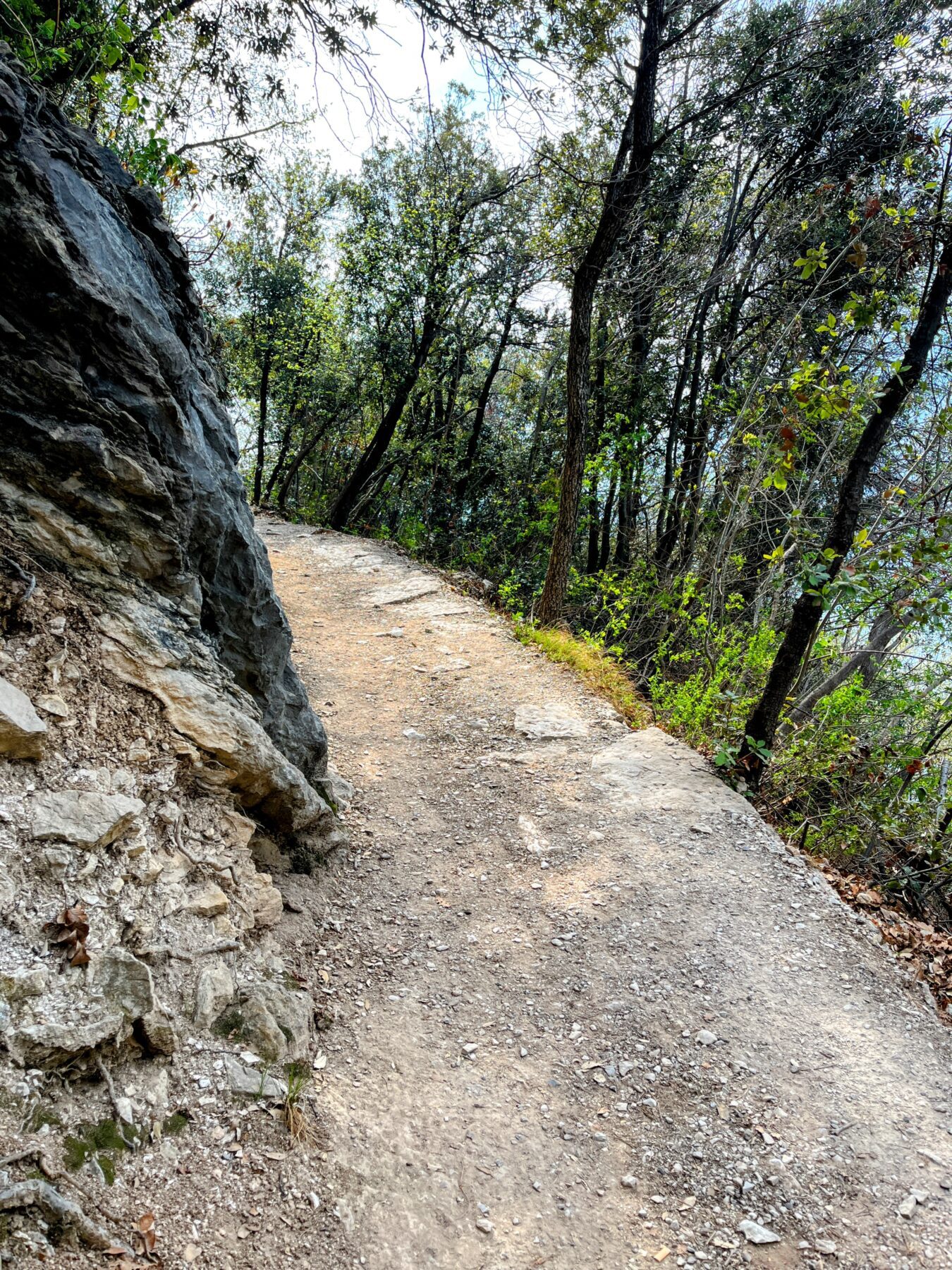 wanderung_busatte_gardasee_