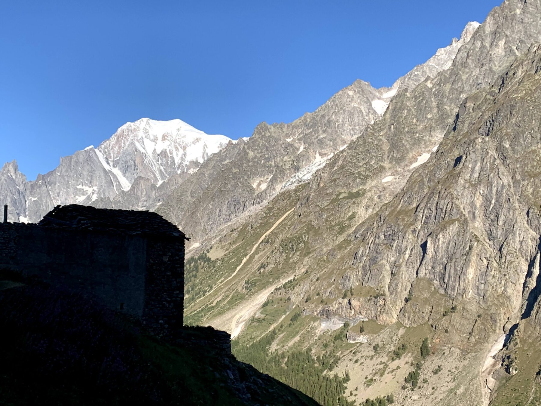 wanderung_tour_du_st_bernard_