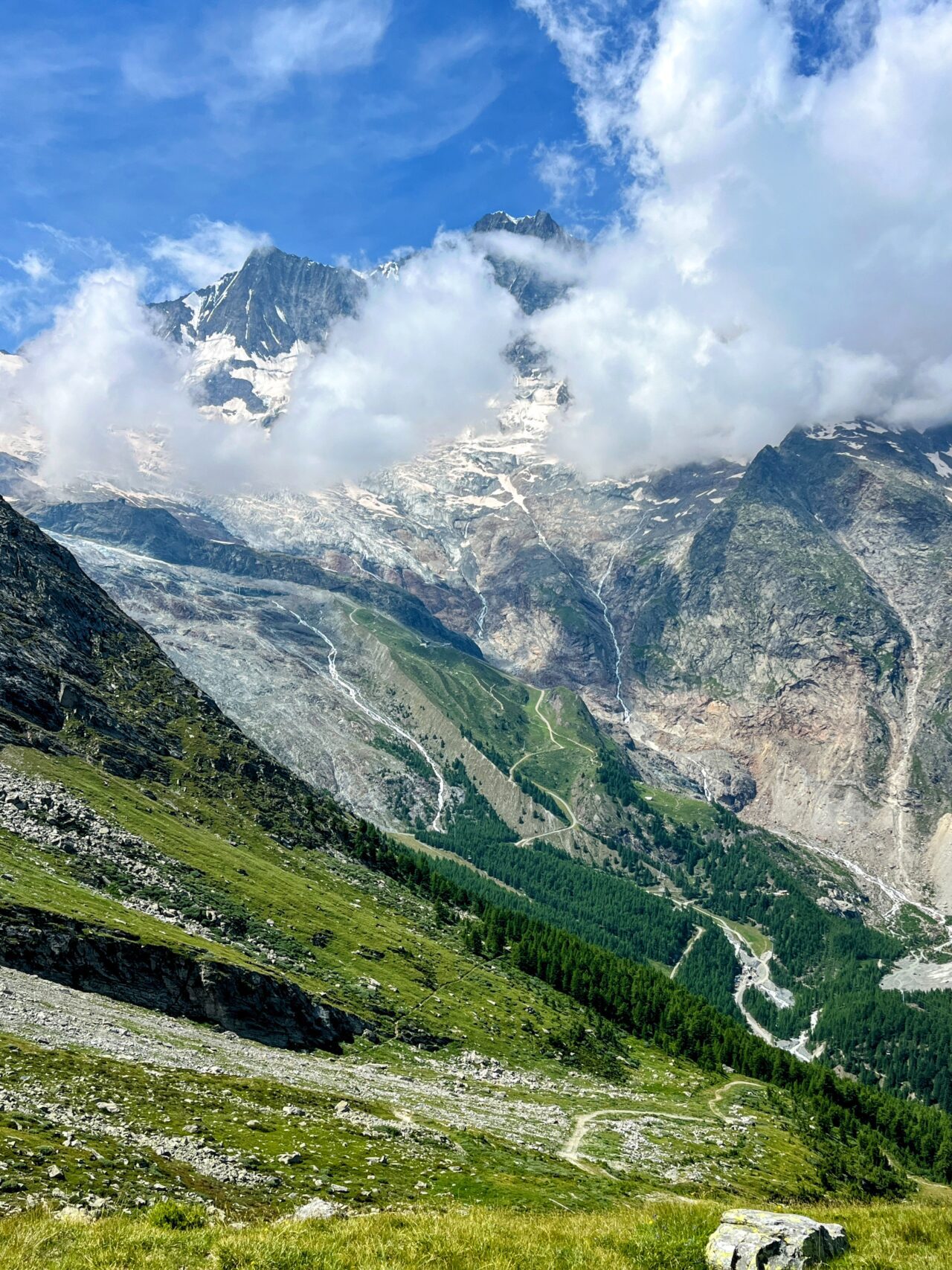 klettersteig_mittaghorn_saas_fee_