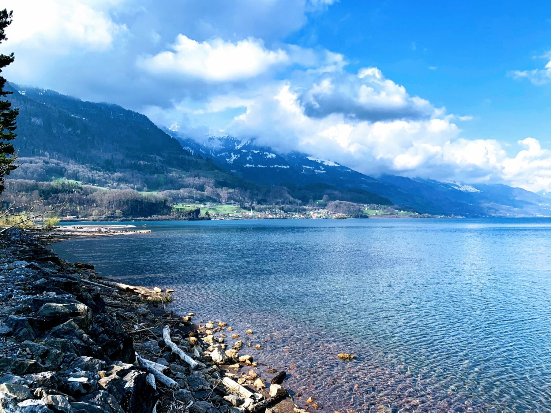 wanderung_walenseestadt_paxmal_quinten_
