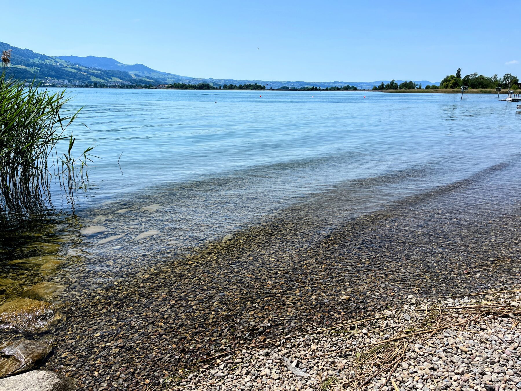 umrundung_zürichsee_schmerikon_stäfa_