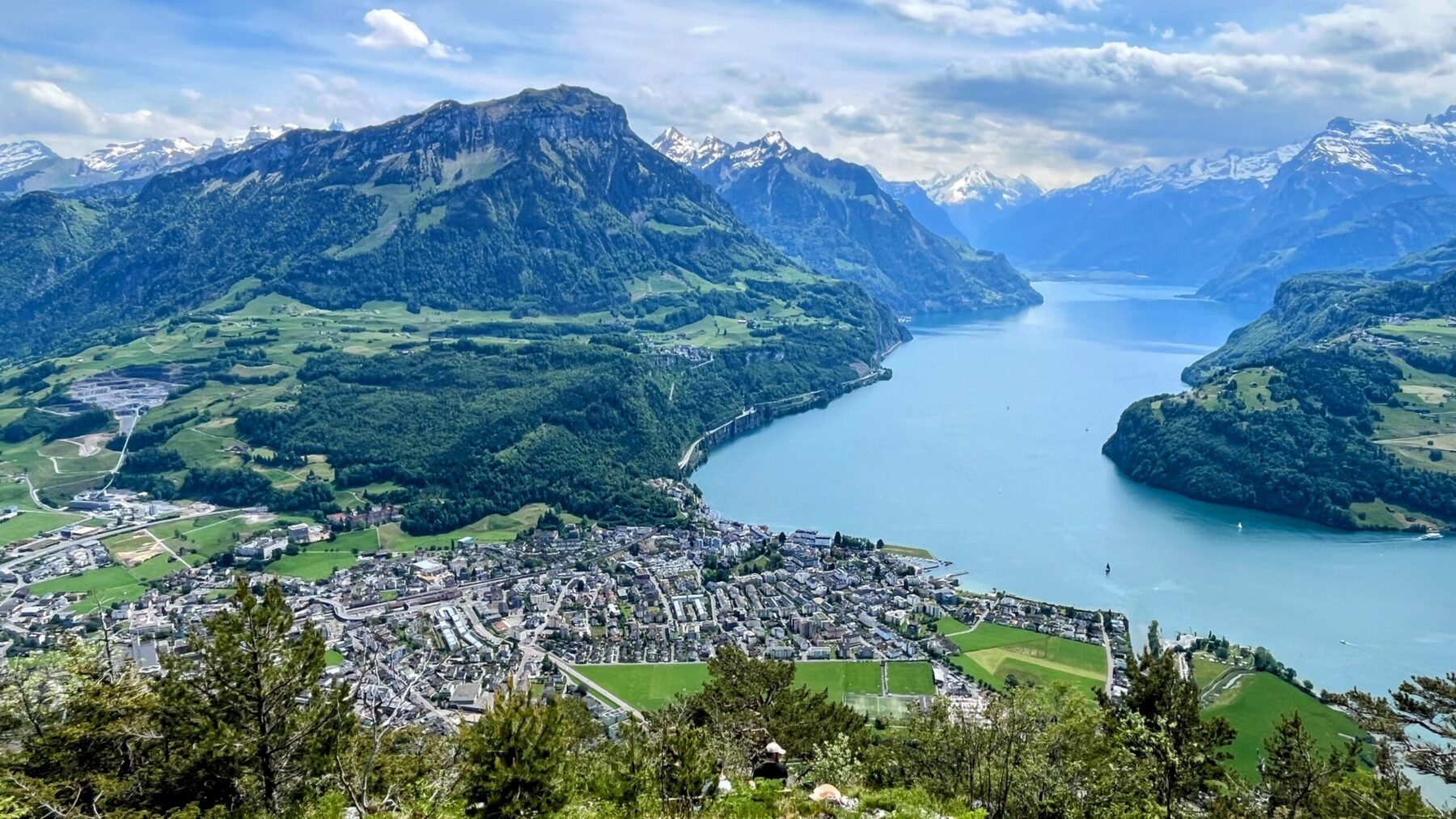 wanderung_brunnen_urmiberg_schwand_stockflue_