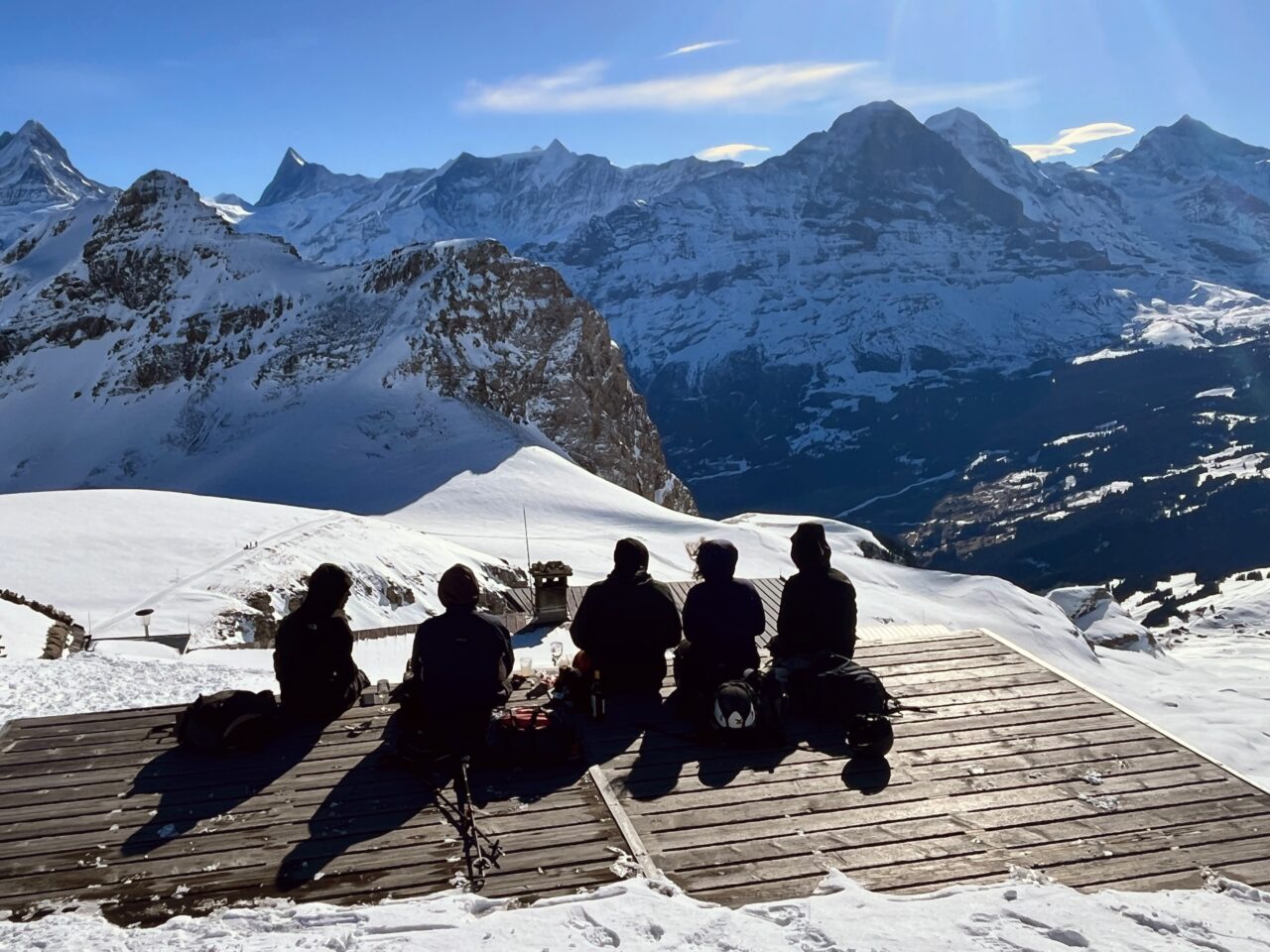winterwanderung_first_faulhorn_schlitteln_grindelwald__IMG_4017