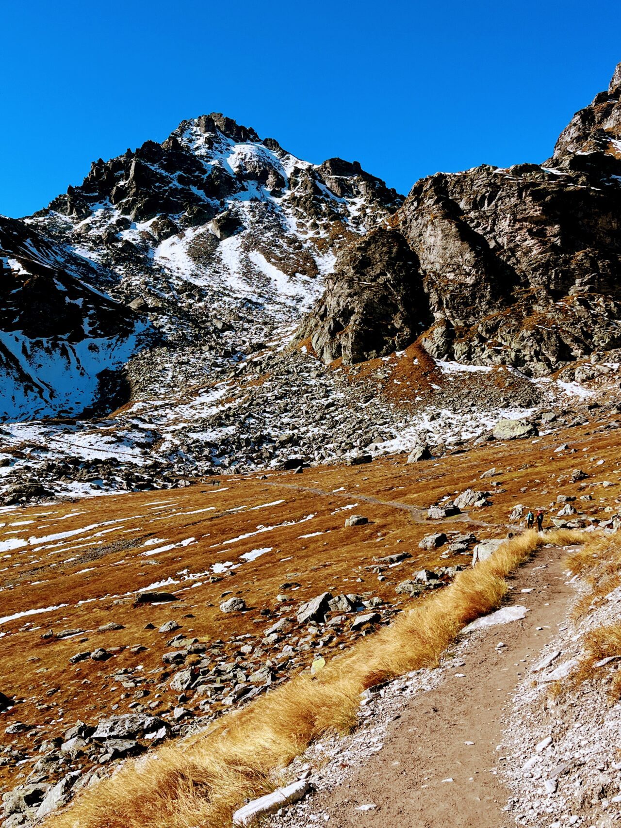 5_seen_wanderung_pizol_