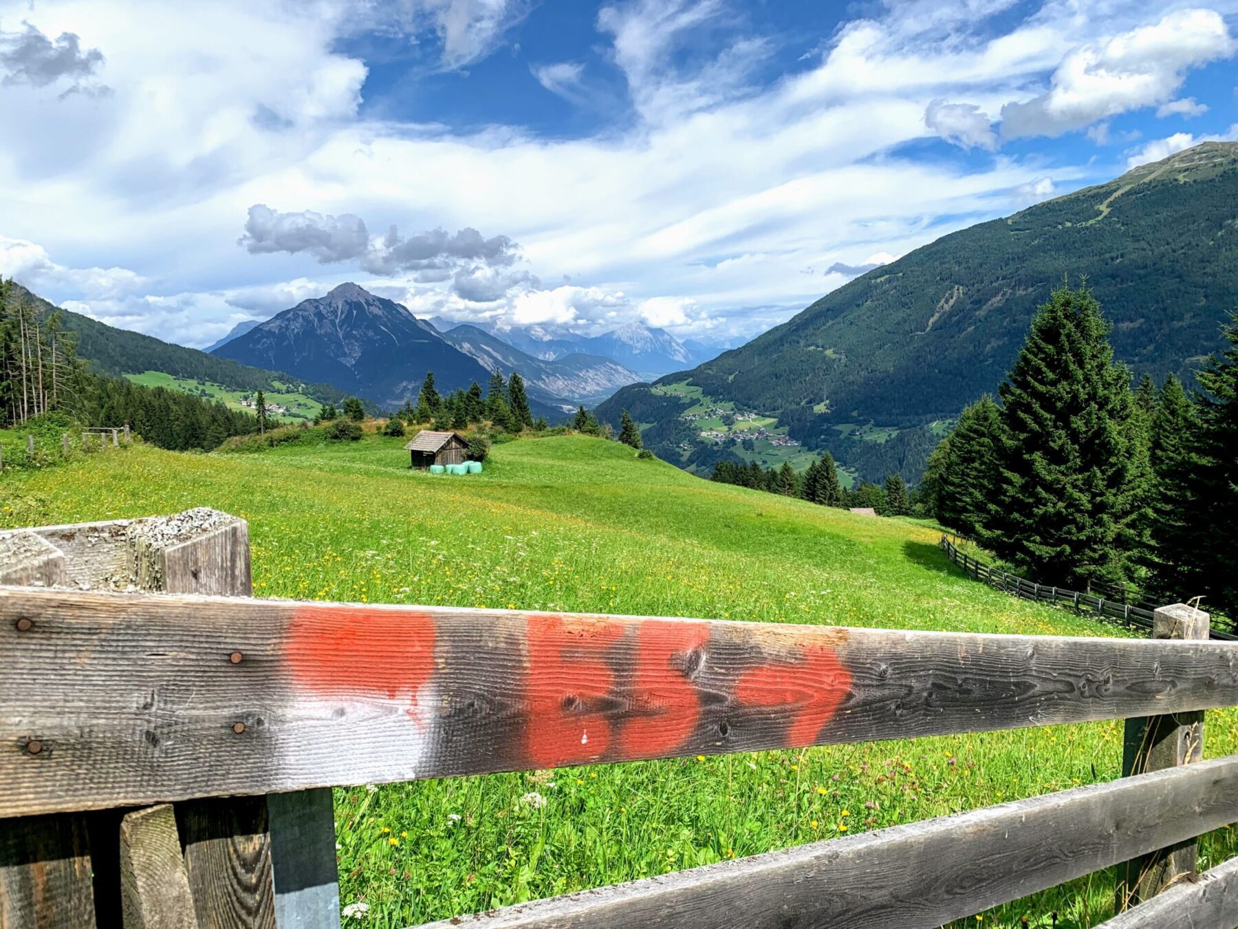 alpenueberquerung_mit_kindern_etappe_5_zams_wenns_