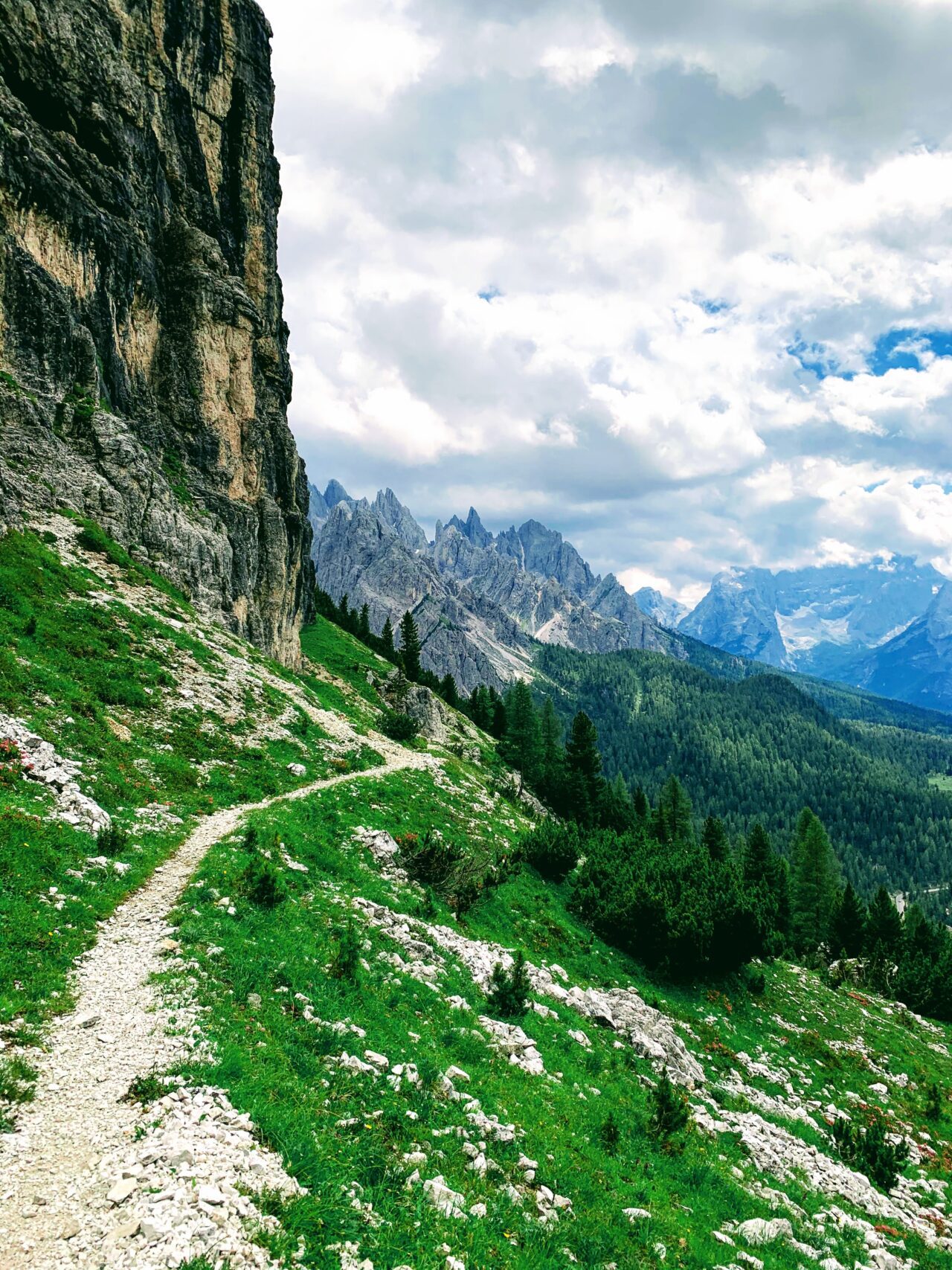 wanderung_dreischusterhuette_dreizinnenhuette_
