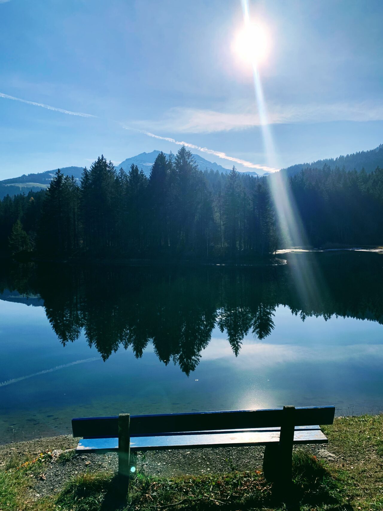 via_alpina_etappe_2_sargans_weisstannen_