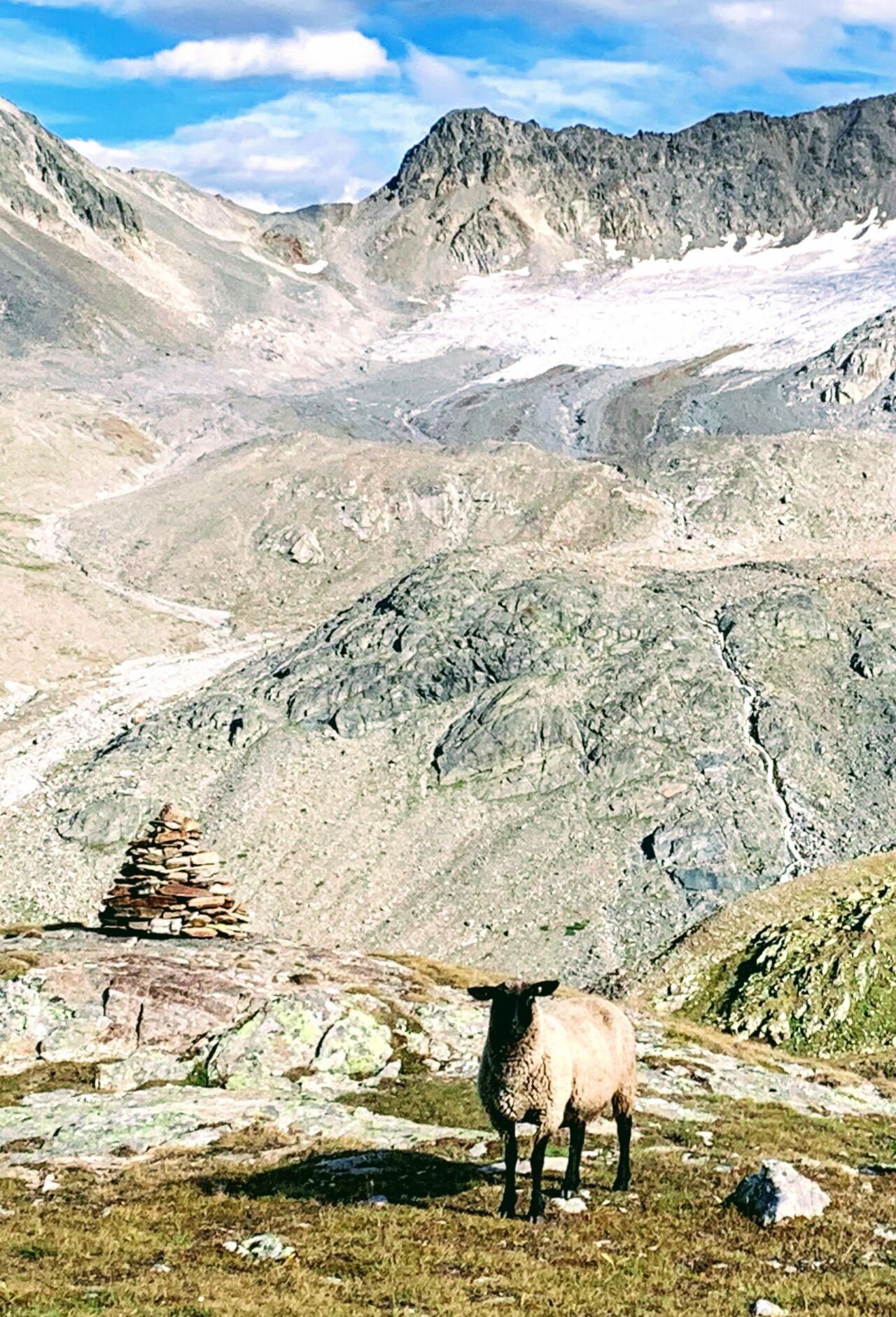wanderung_grialetschhuette_