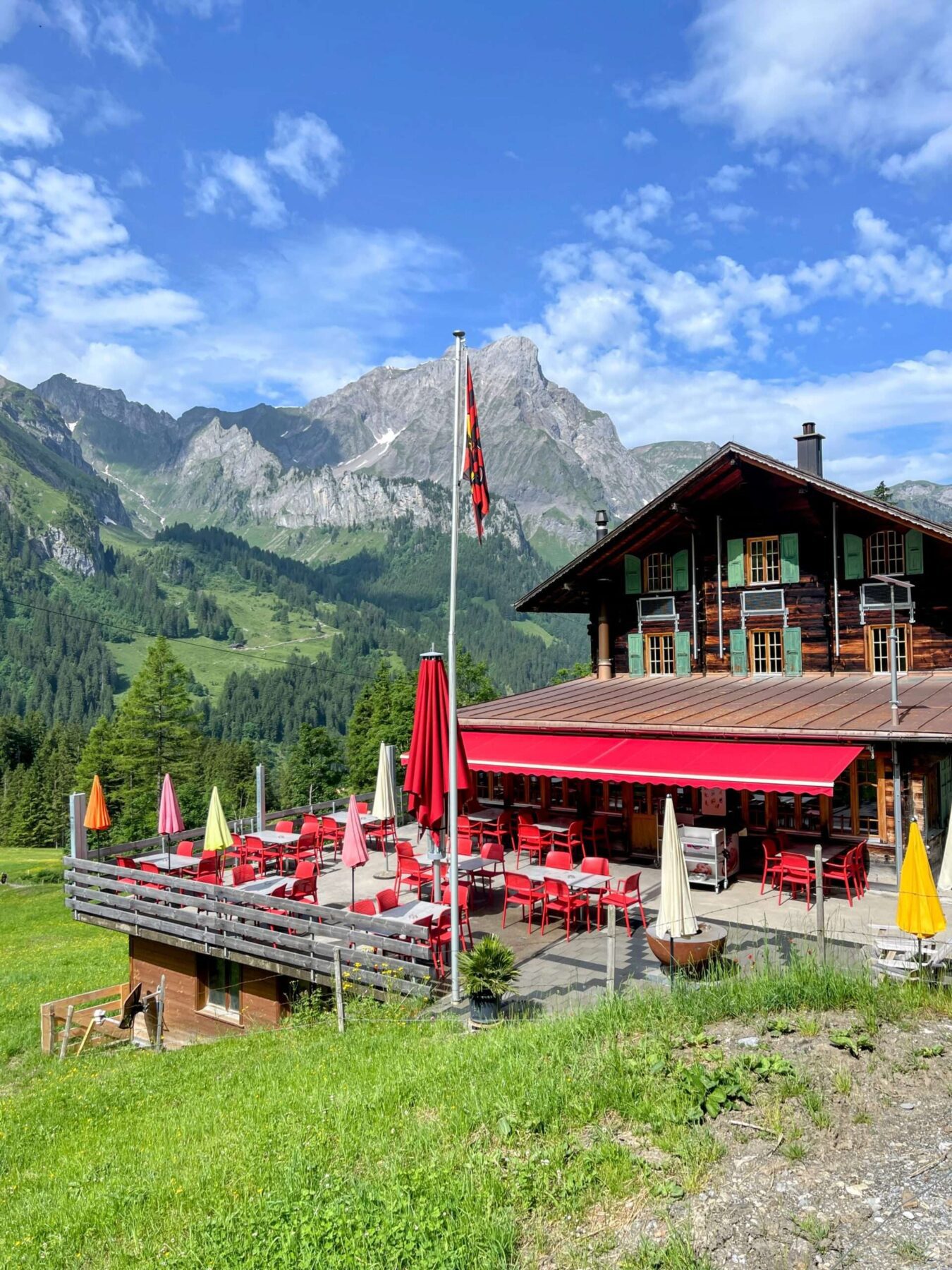 wanderung_griesalp_gspaltenhornhuette_