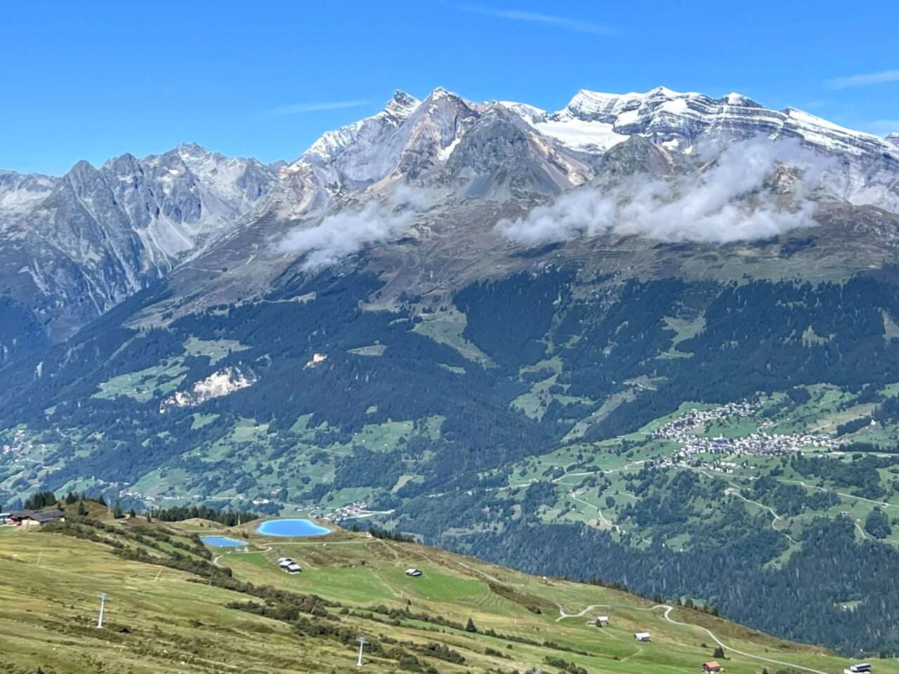 Alpenpässeweg_etappe_8_vella_lumein_