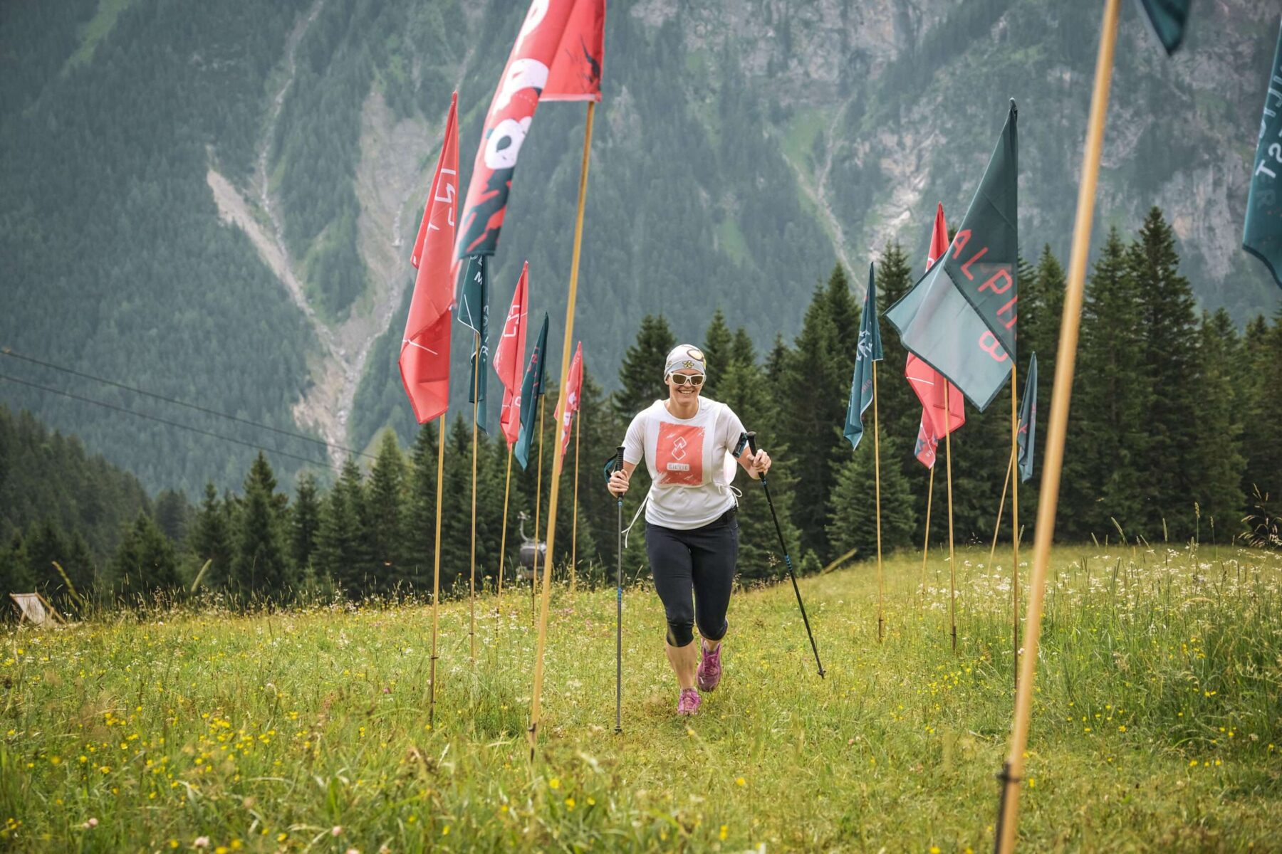 everesting_2025_brandnertal_alpin8_