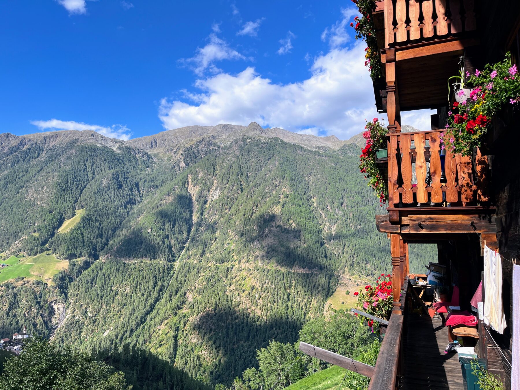 wanderung-meraner-hoehenweg-montferthof-eishof-