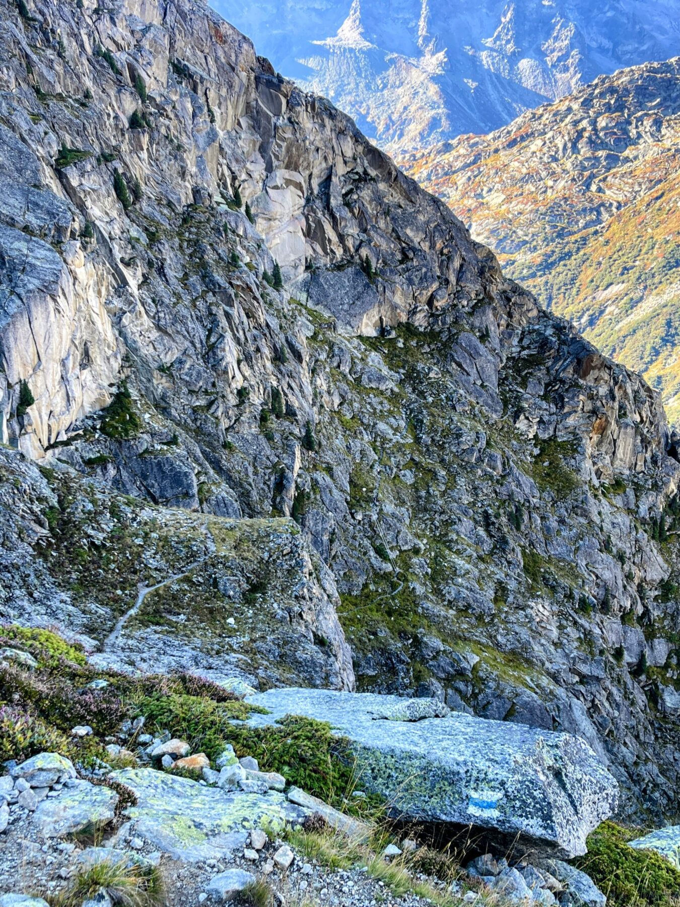 wanderung_5_huetten_panoramaweg_uri_