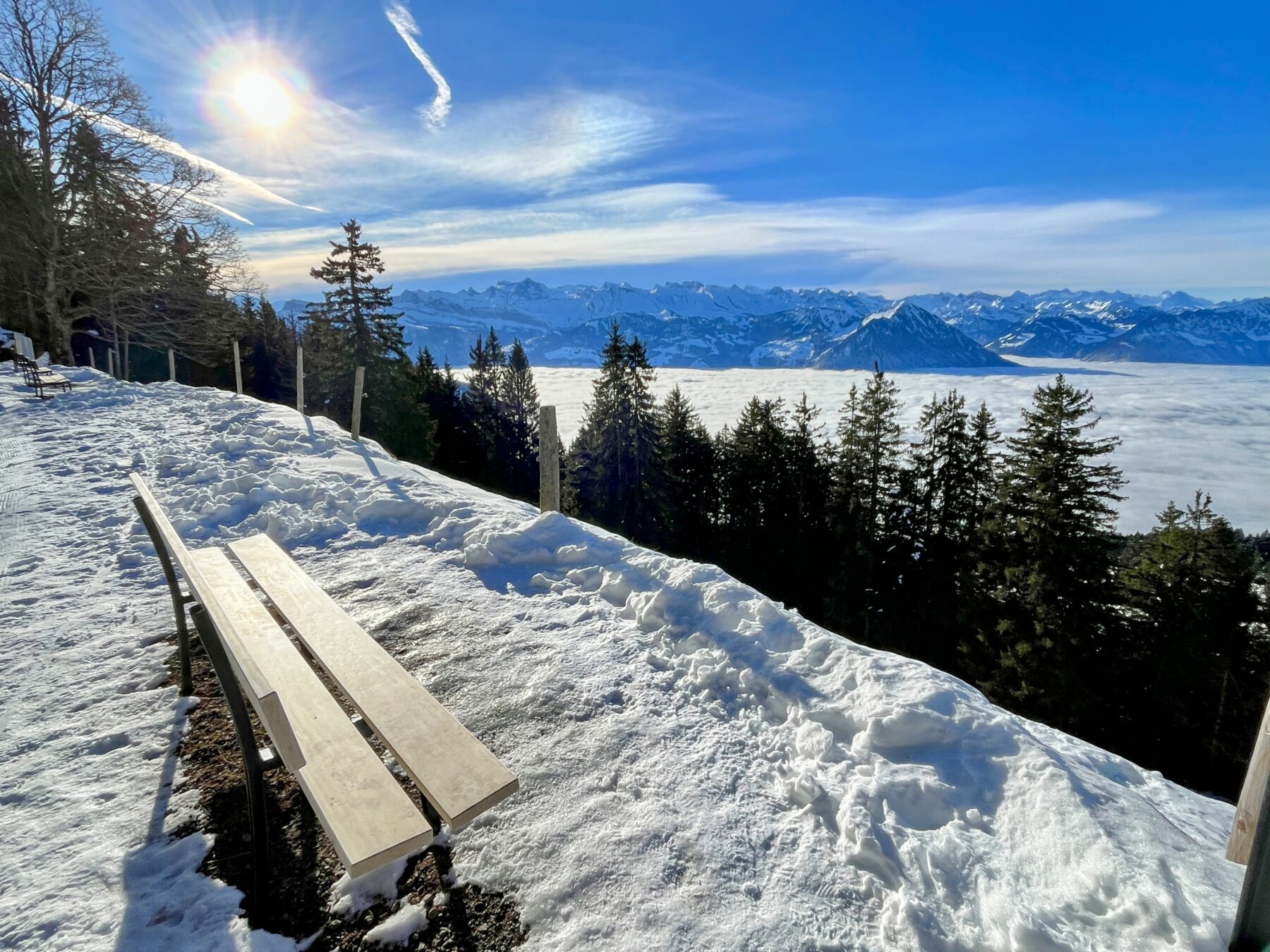 winterwandern_rigi_