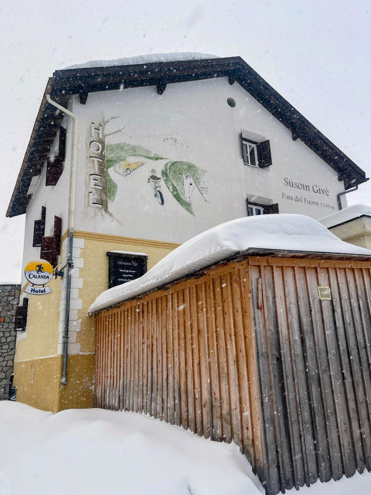schneeschuhtour_buffalora_