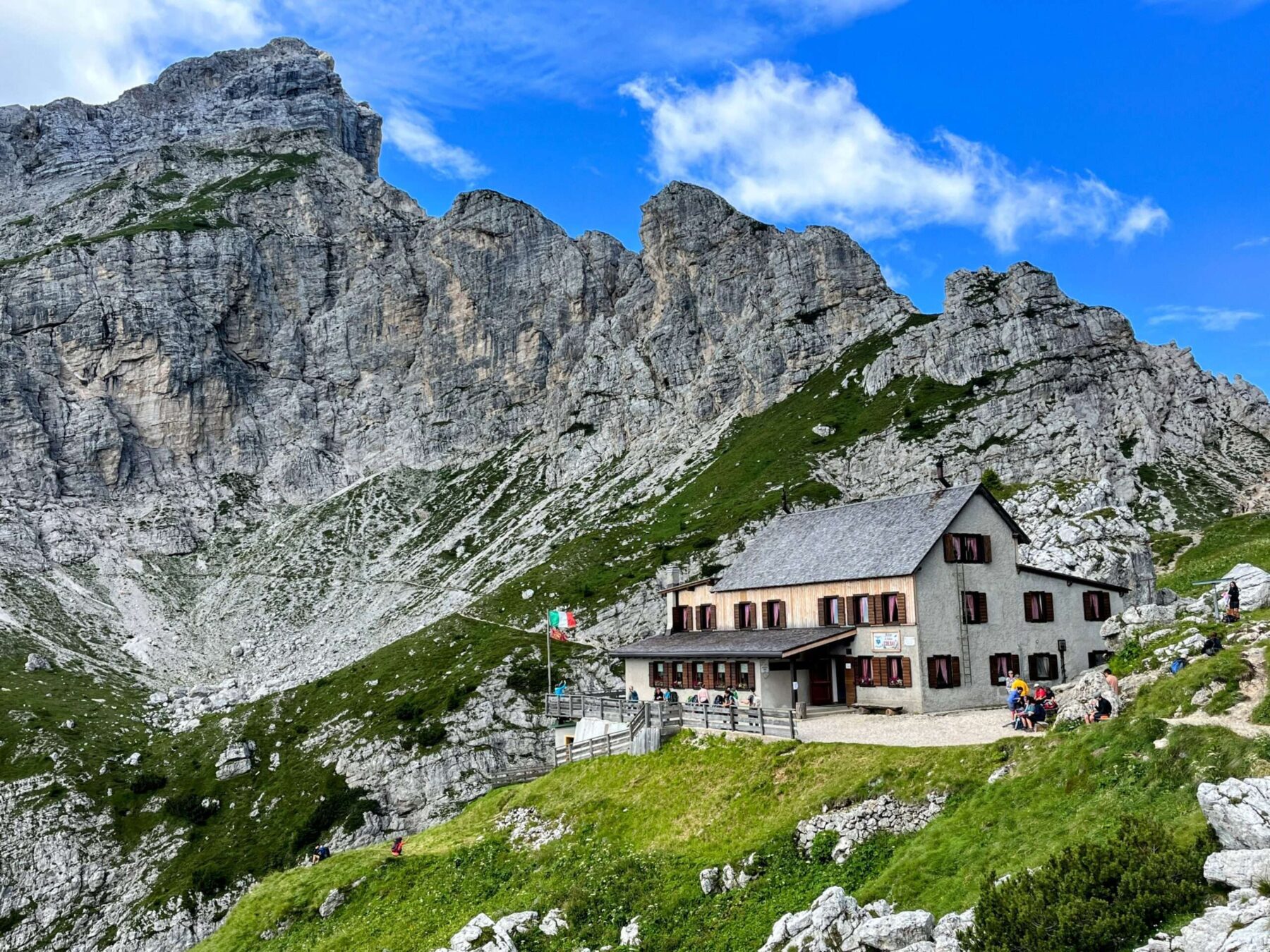 wanderung_dolomiten_hoehenweg_nr_1_etappe_6_passo_staulanza_rifugio_tissi_