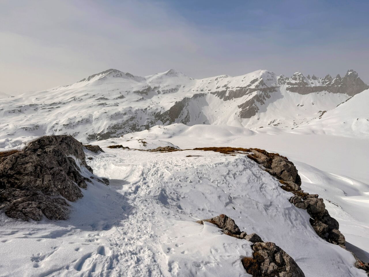 schneeschuh_safari_graubuenden_oberer_segnesboden_flims__IMG_0418