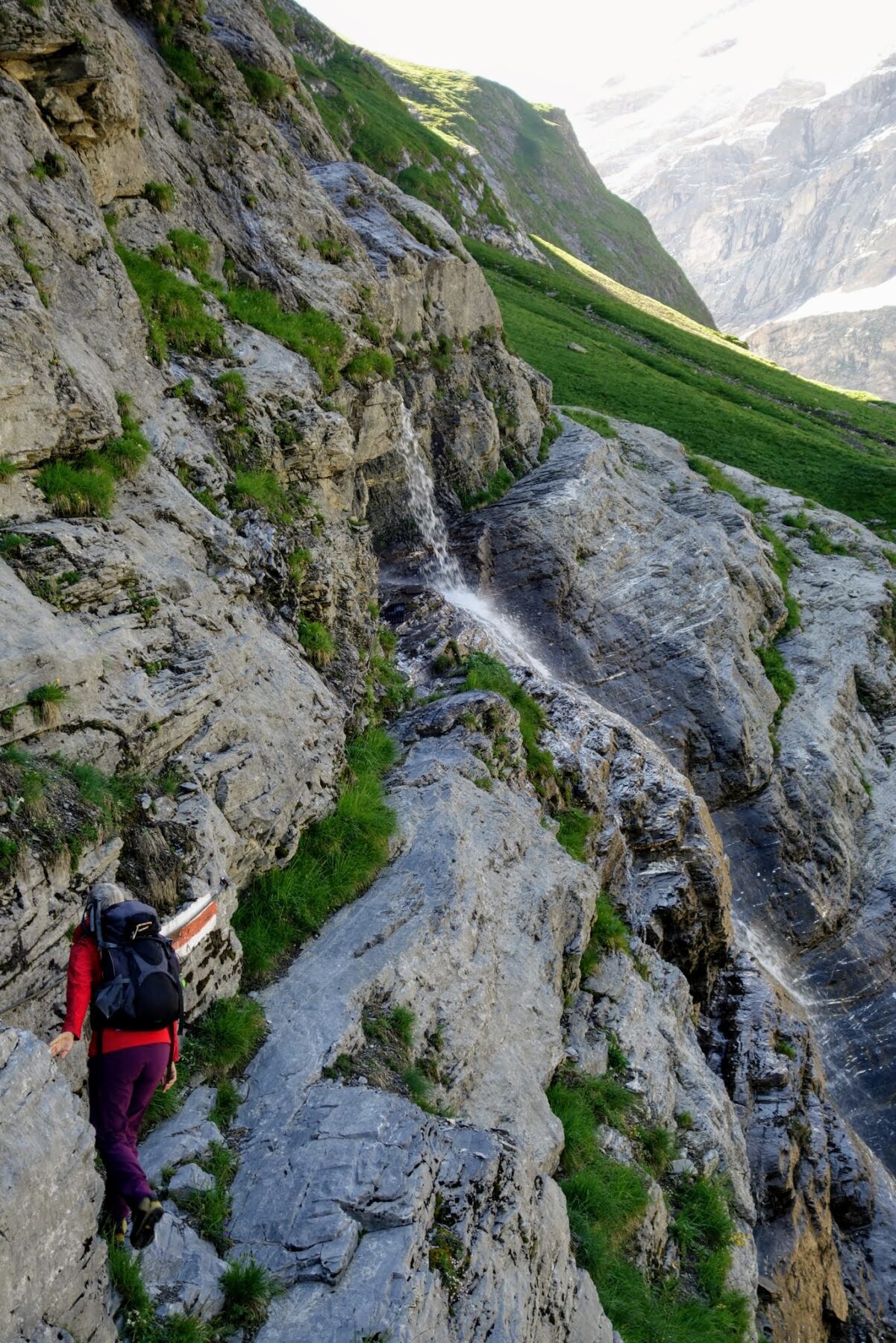 Wanderung_zur_Glecksteinhuette_